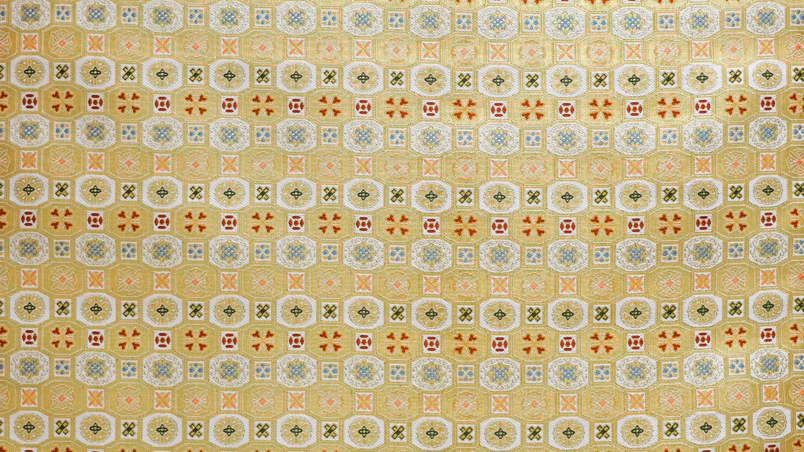 Image-empty-state_edited_edited_edited.j