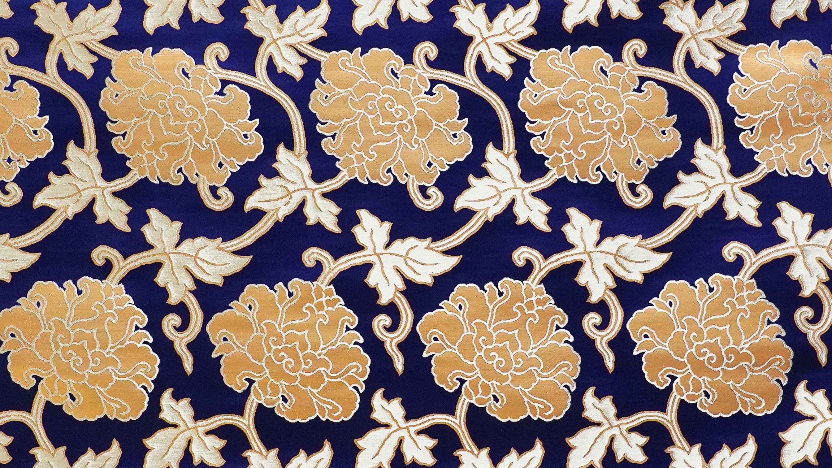 Image-empty-state_edited_edited_edited.j