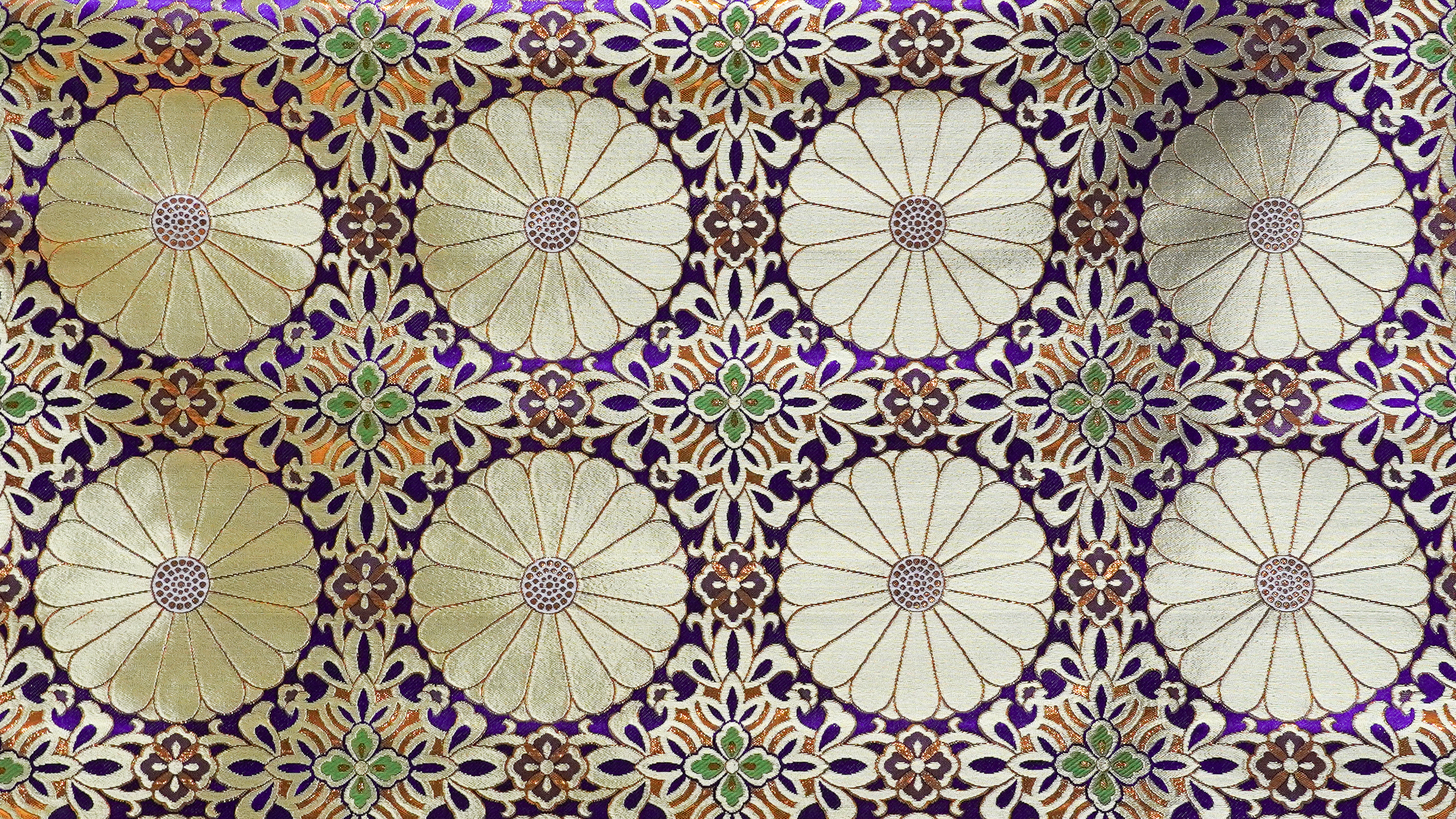 Image-empty-state_edited_edited_edited.j