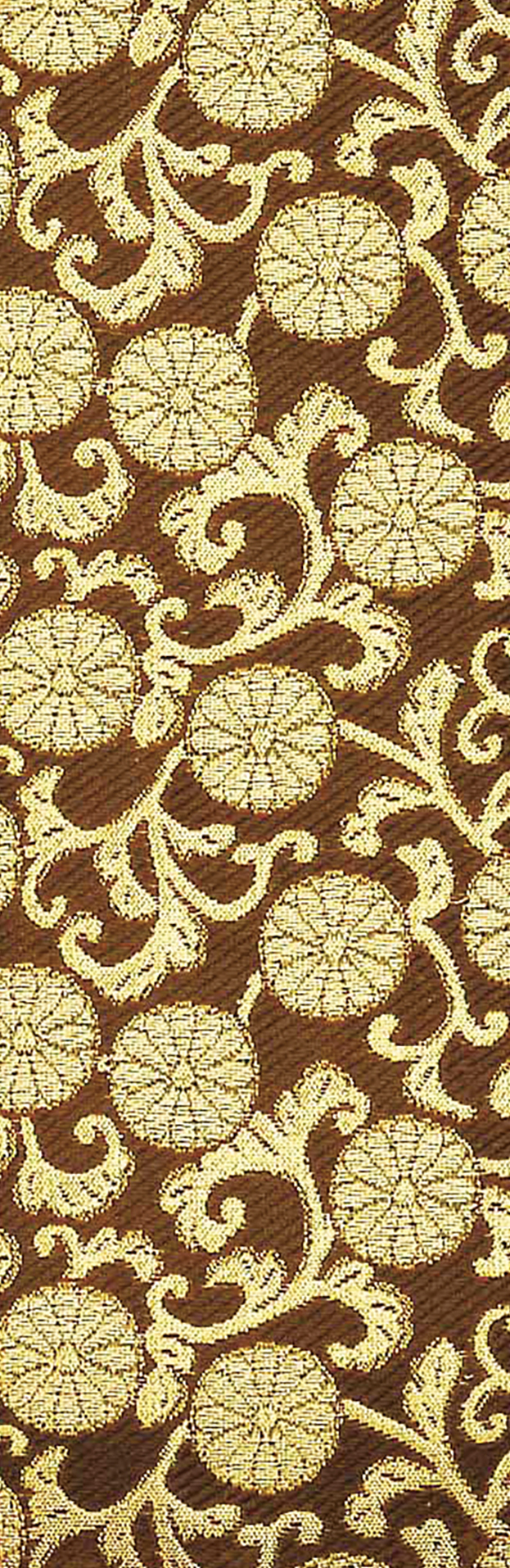 Image-empty-state_edited_edited_edited.j