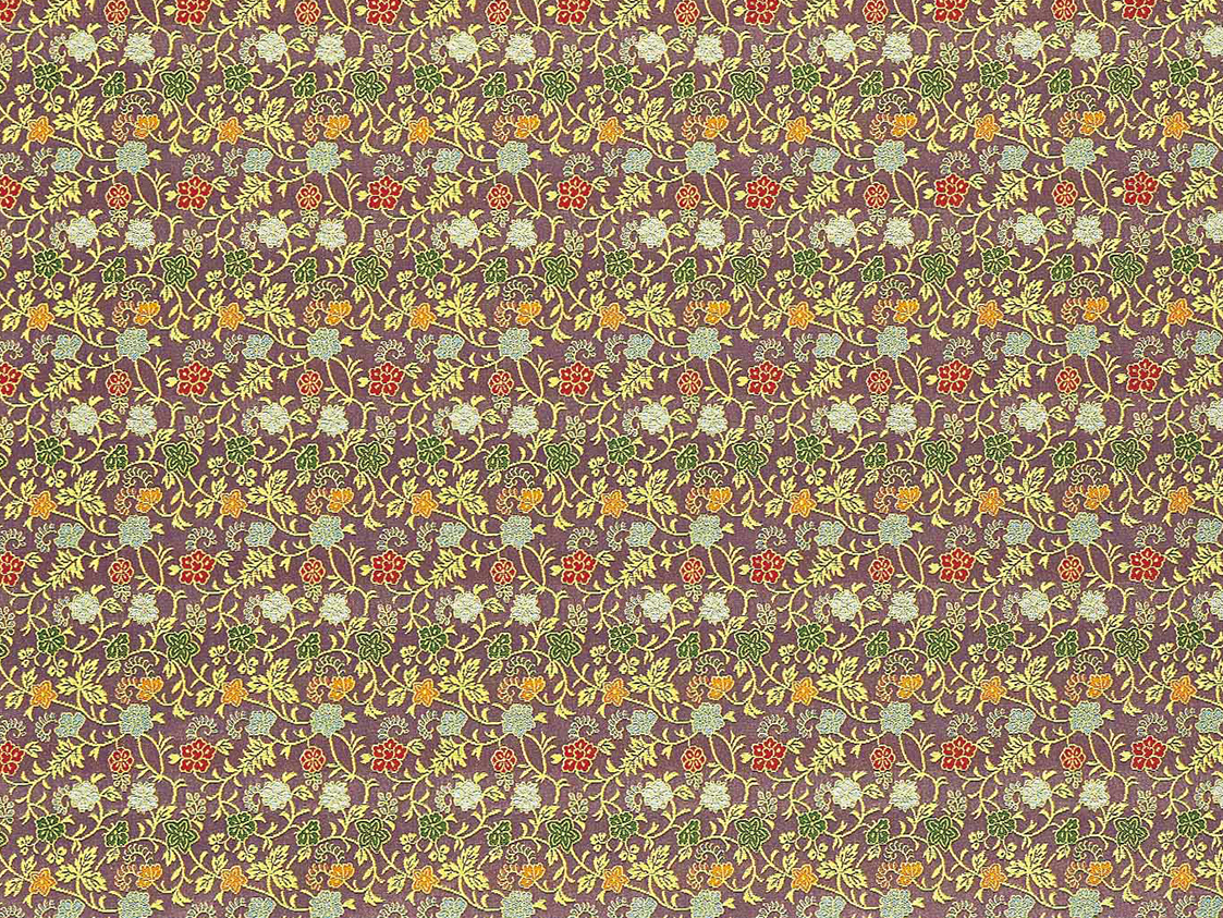 Image-empty-state_edited_edited_edited.j