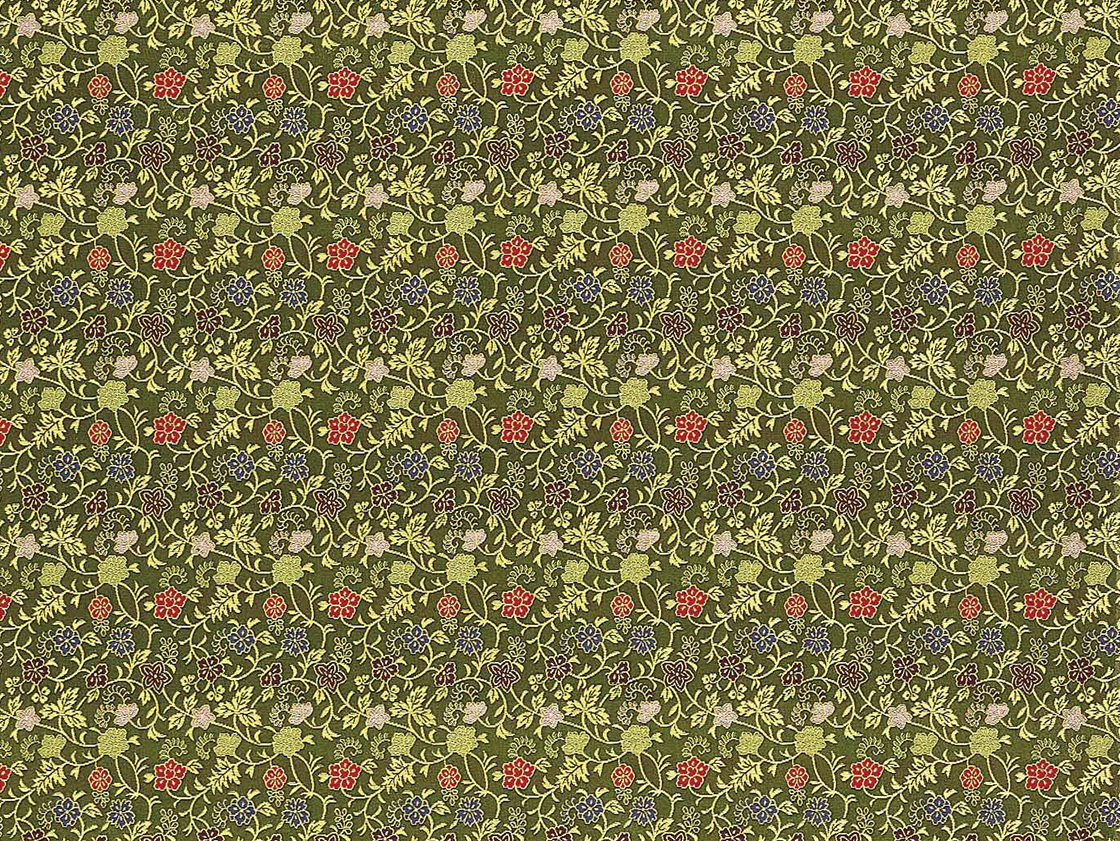 Image-empty-state_edited_edited_edited.j