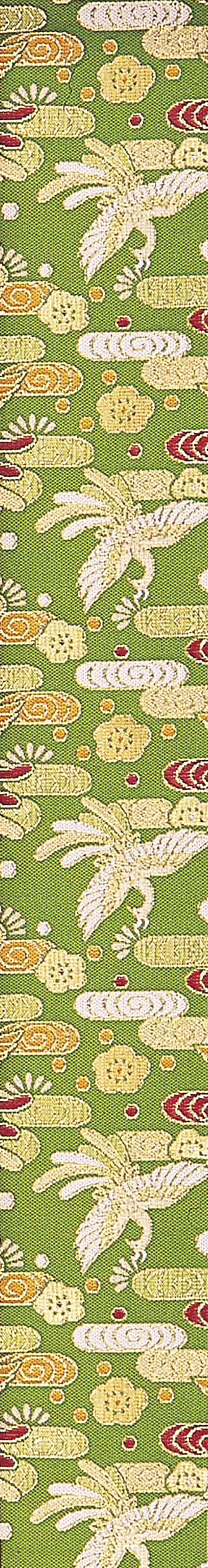 Image-empty-state_edited_edited_edited.j