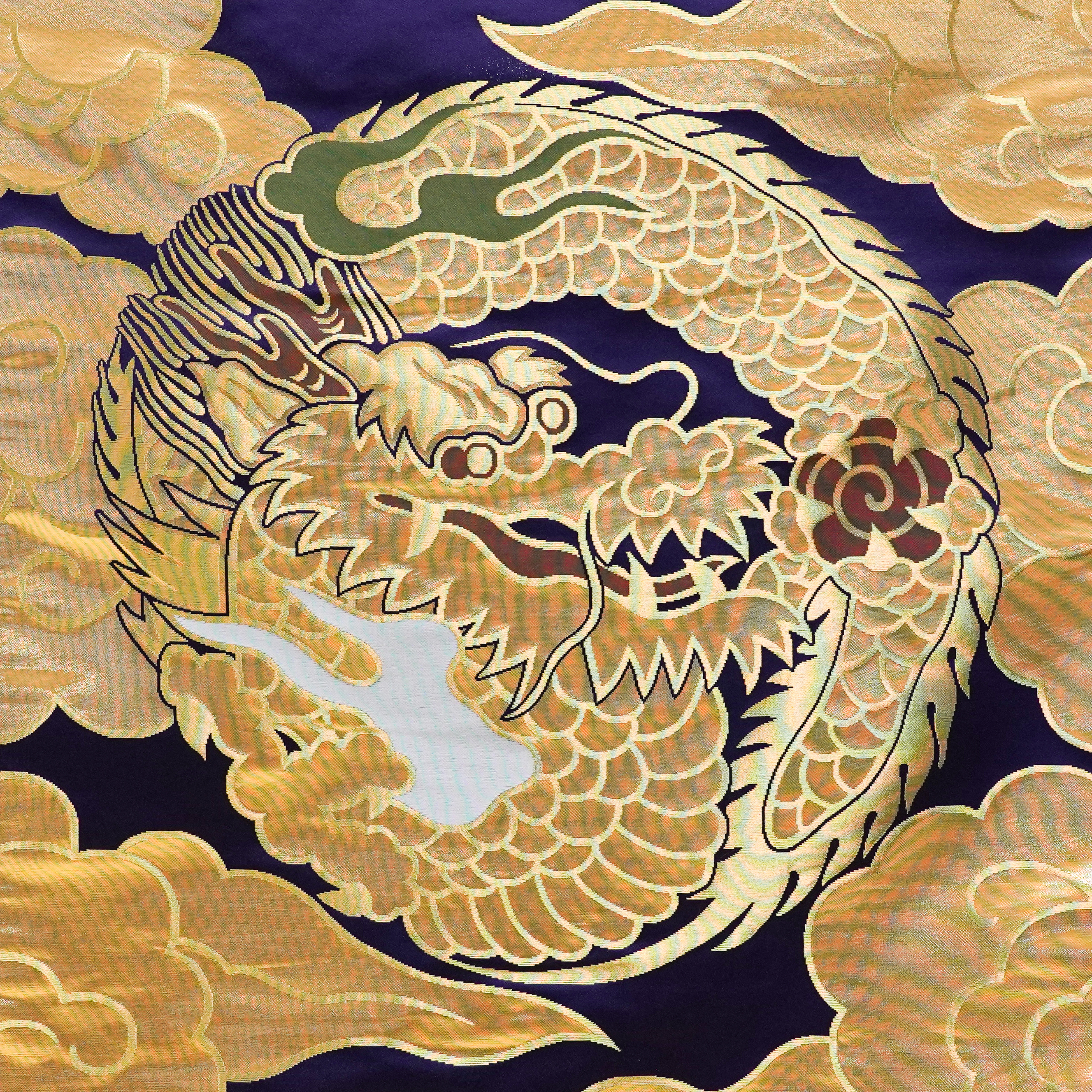 Image-empty-state_edited_edited_edited.j