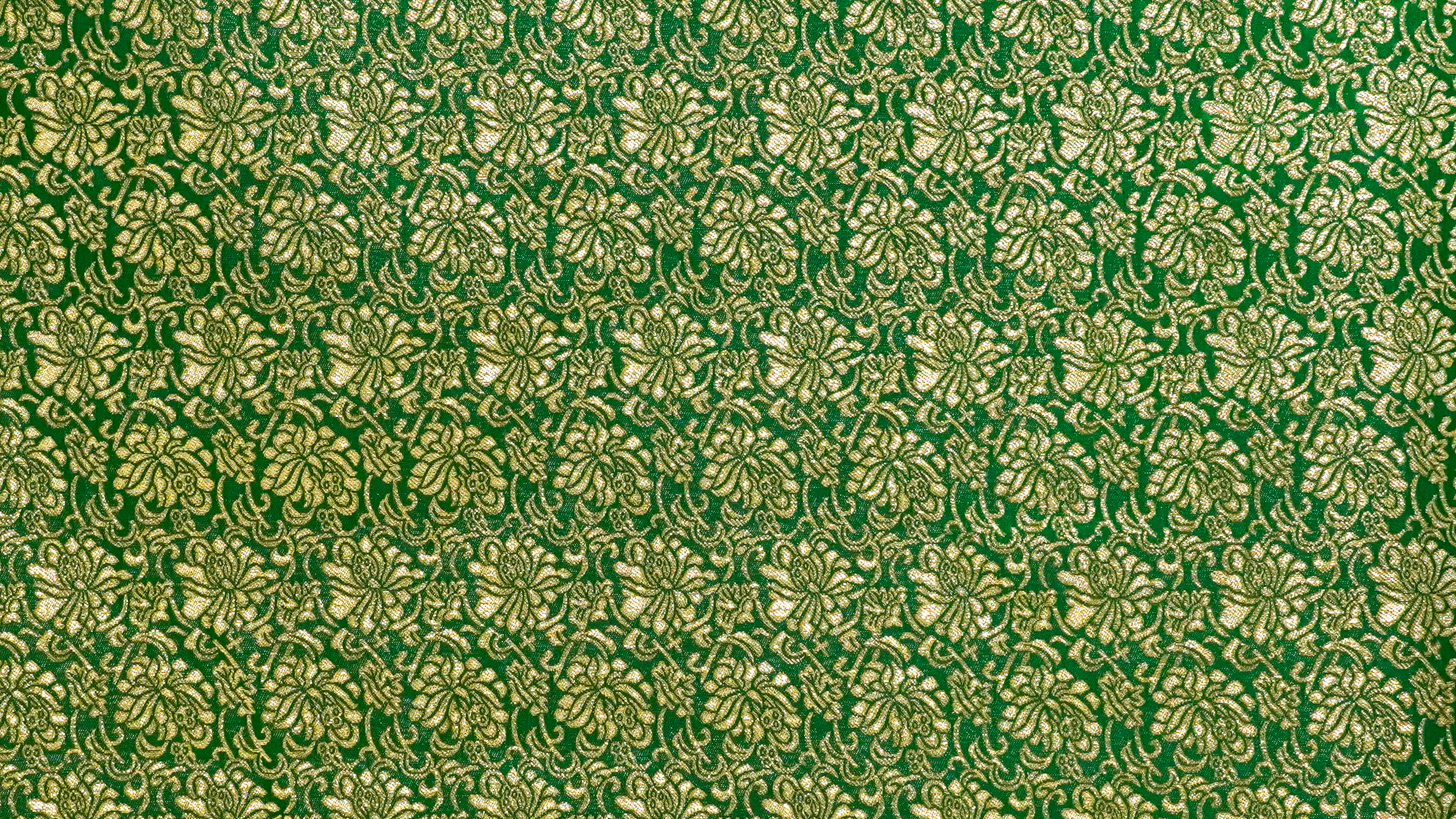 Image-empty-state_edited_edited_edited.j