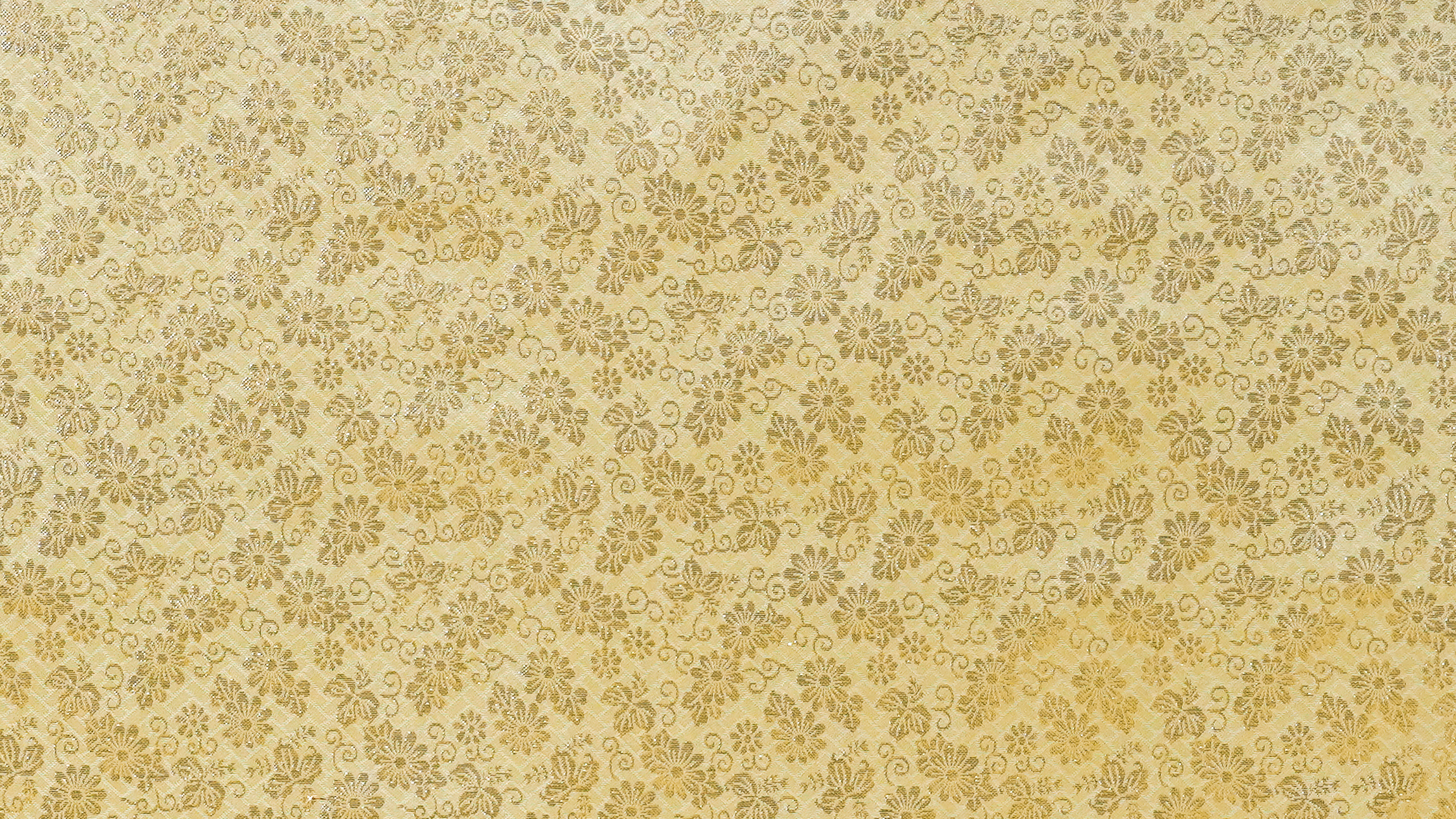 Image-empty-state_edited_edited_edited.j