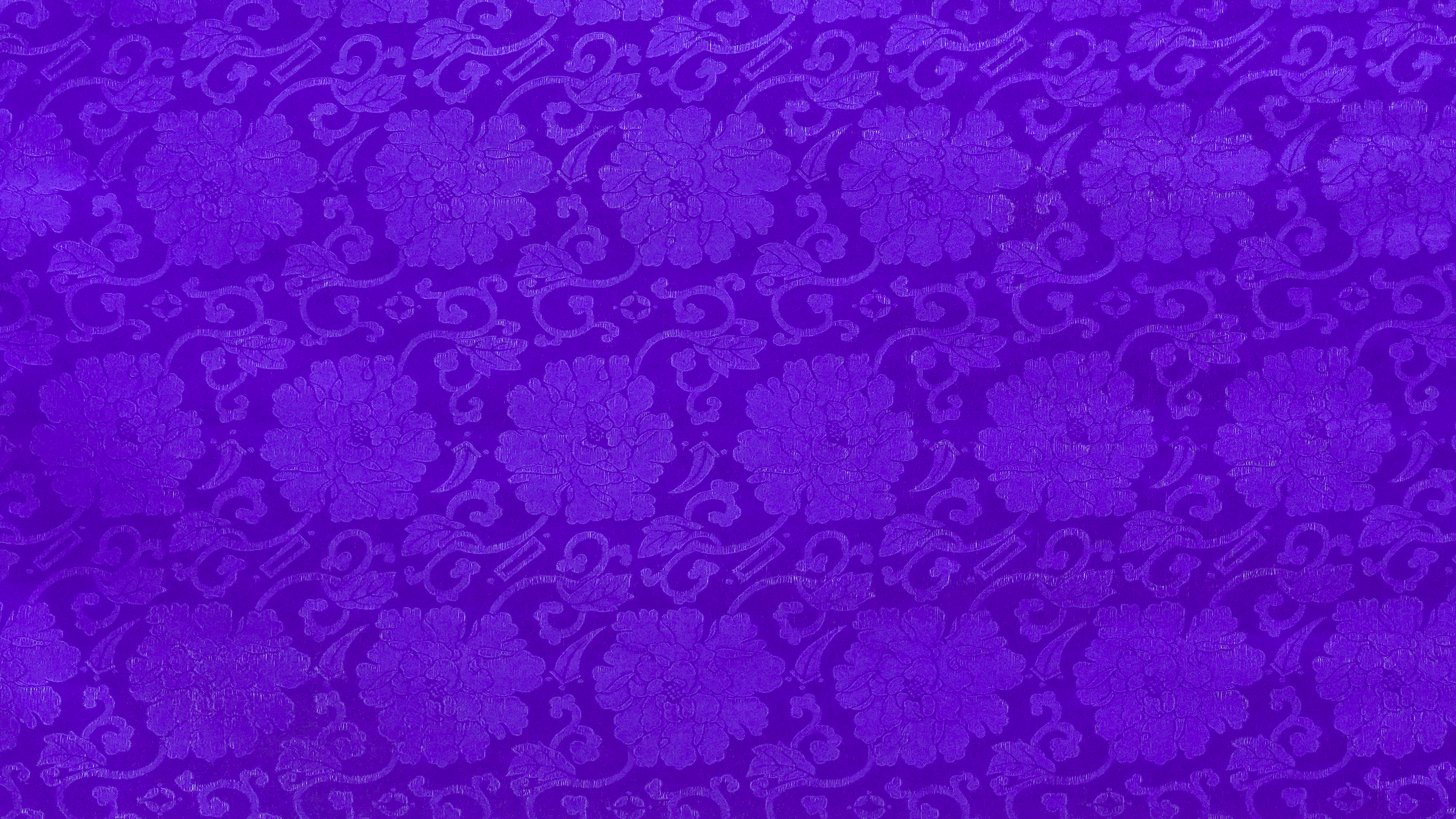 Image-empty-state_edited_edited_edited.j