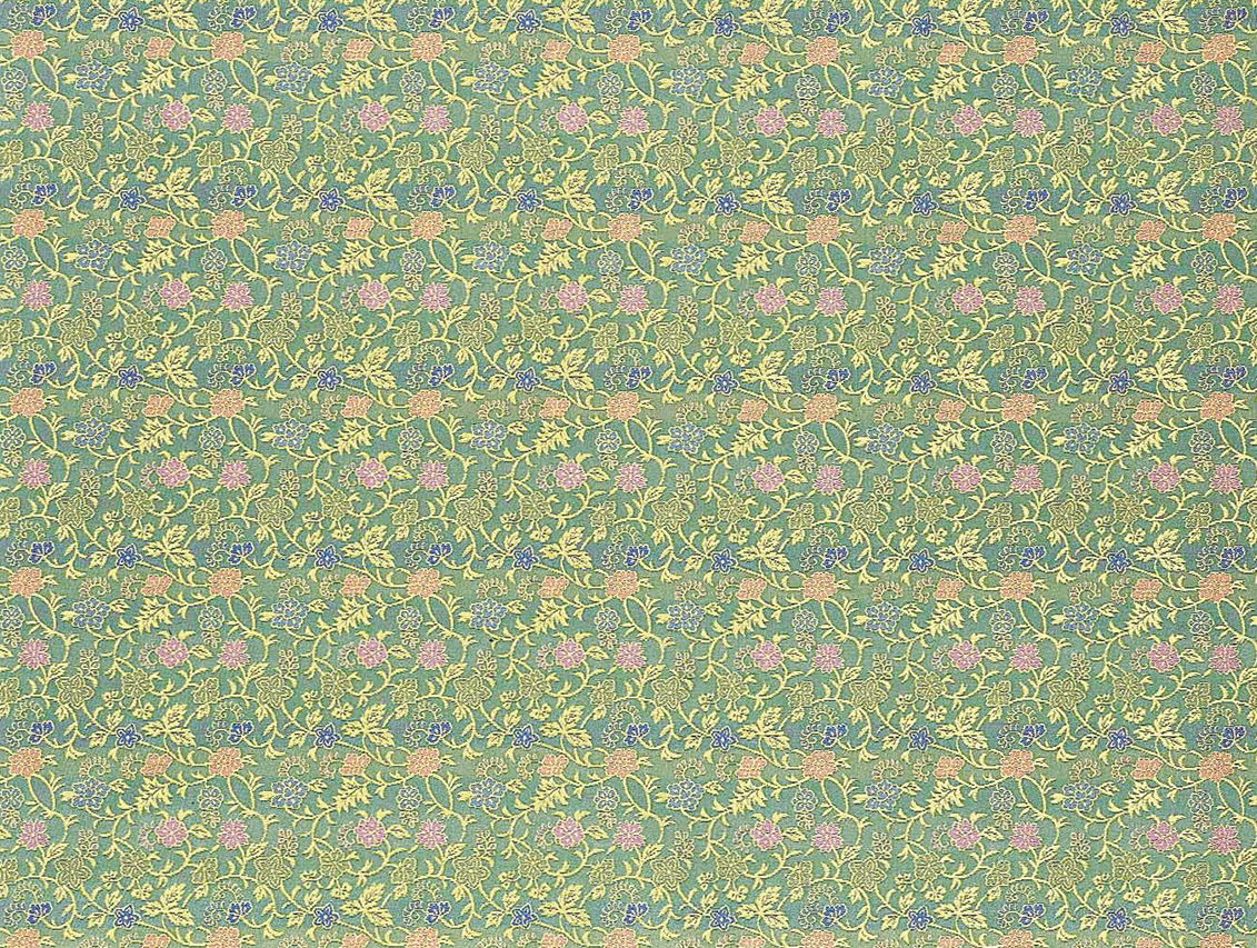 Image-empty-state_edited_edited_edited.j