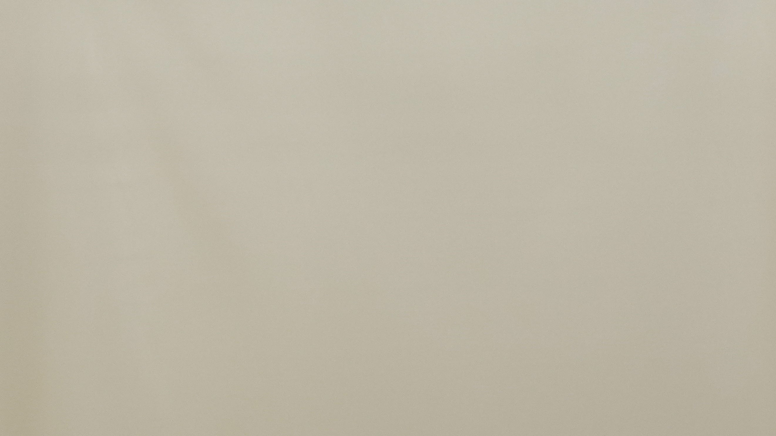 Image-empty-state_edited_edited_edited.j