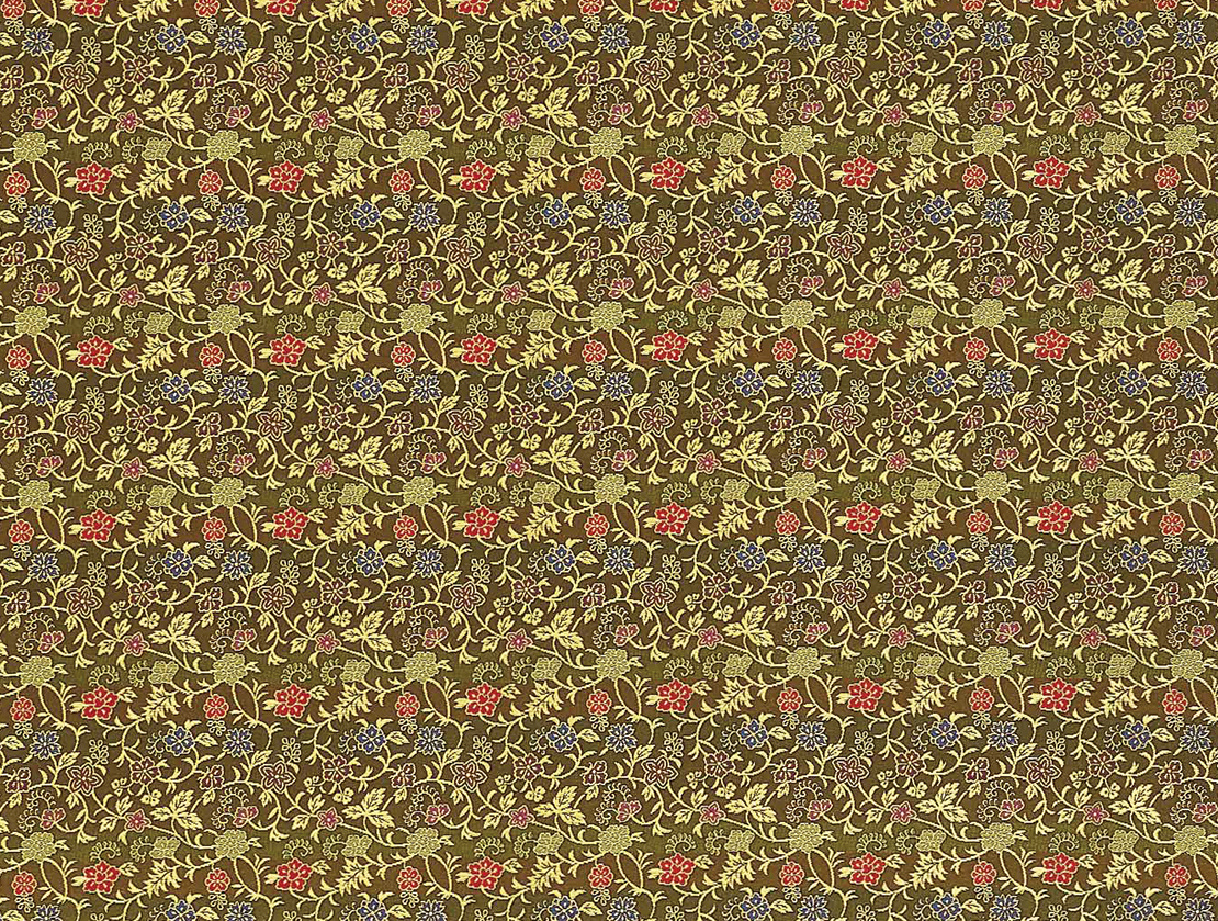 Image-empty-state_edited_edited_edited.j