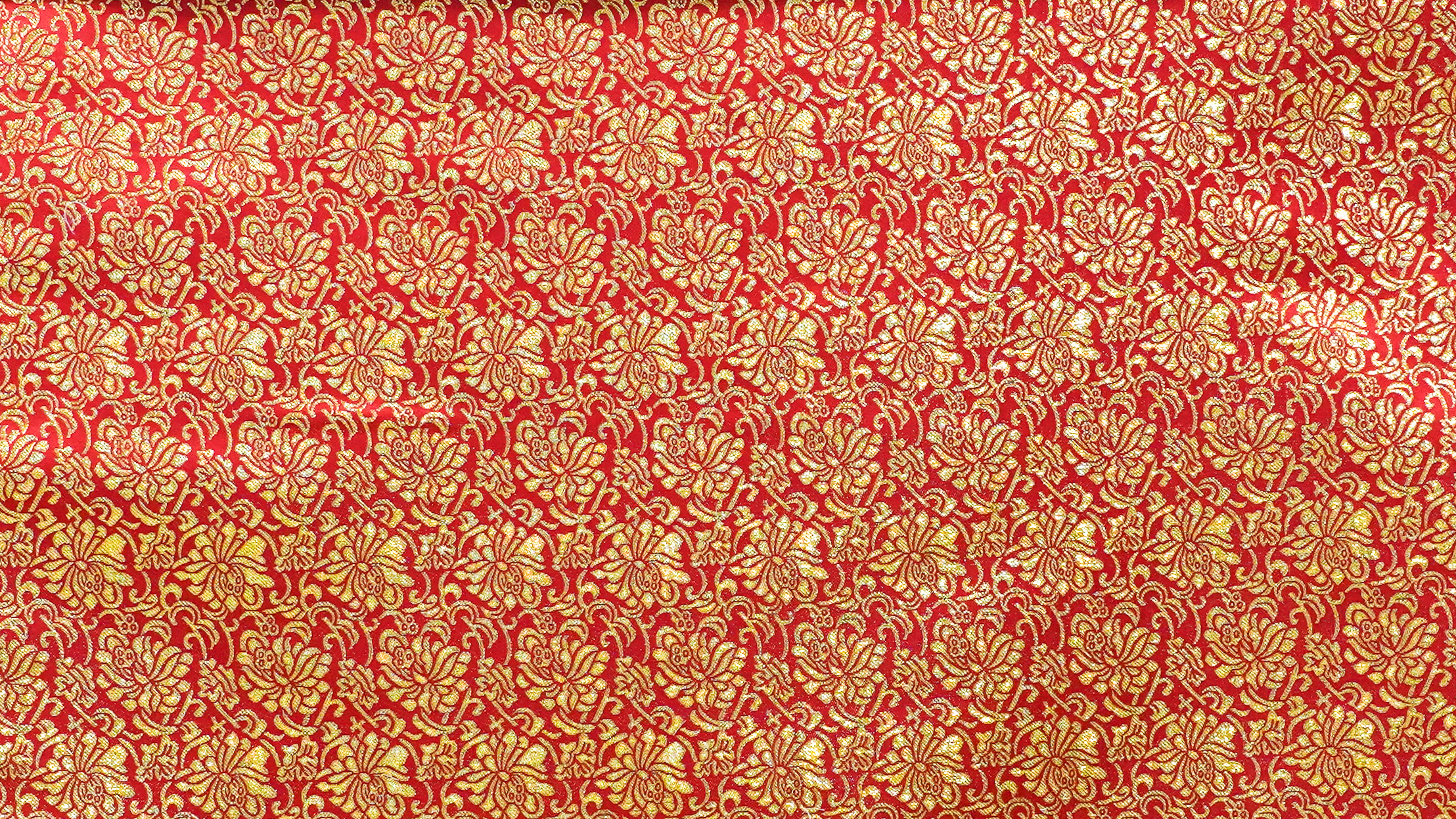 Image-empty-state_edited_edited_edited.j