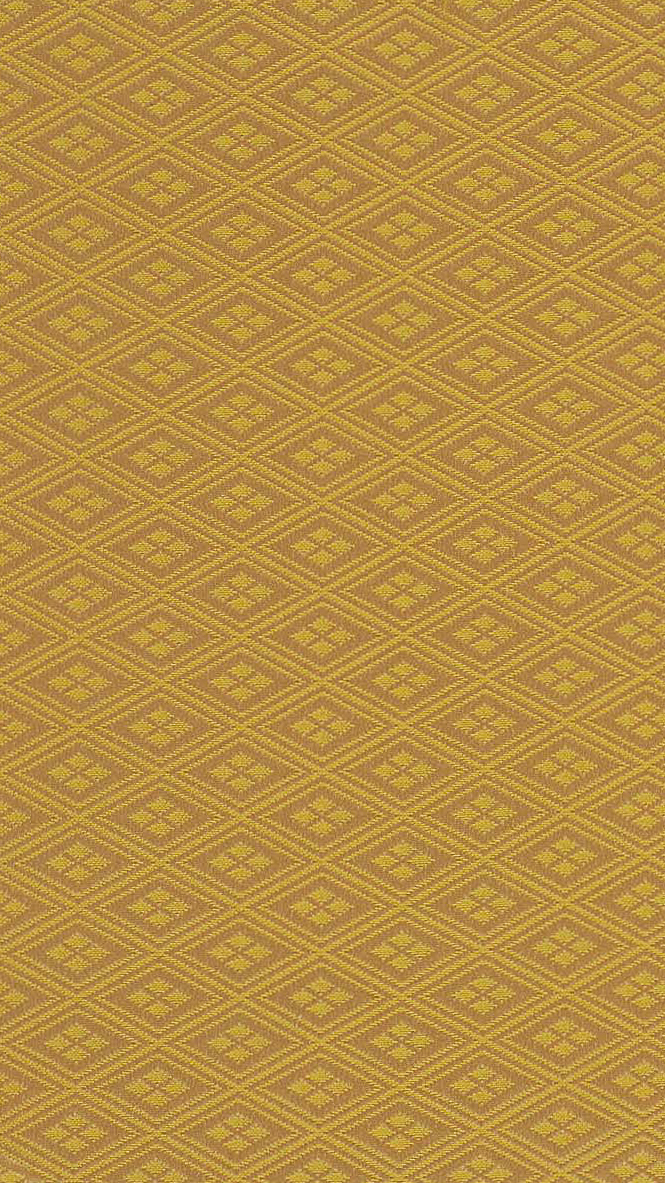 Image-empty-state_edited_edited_edited.j