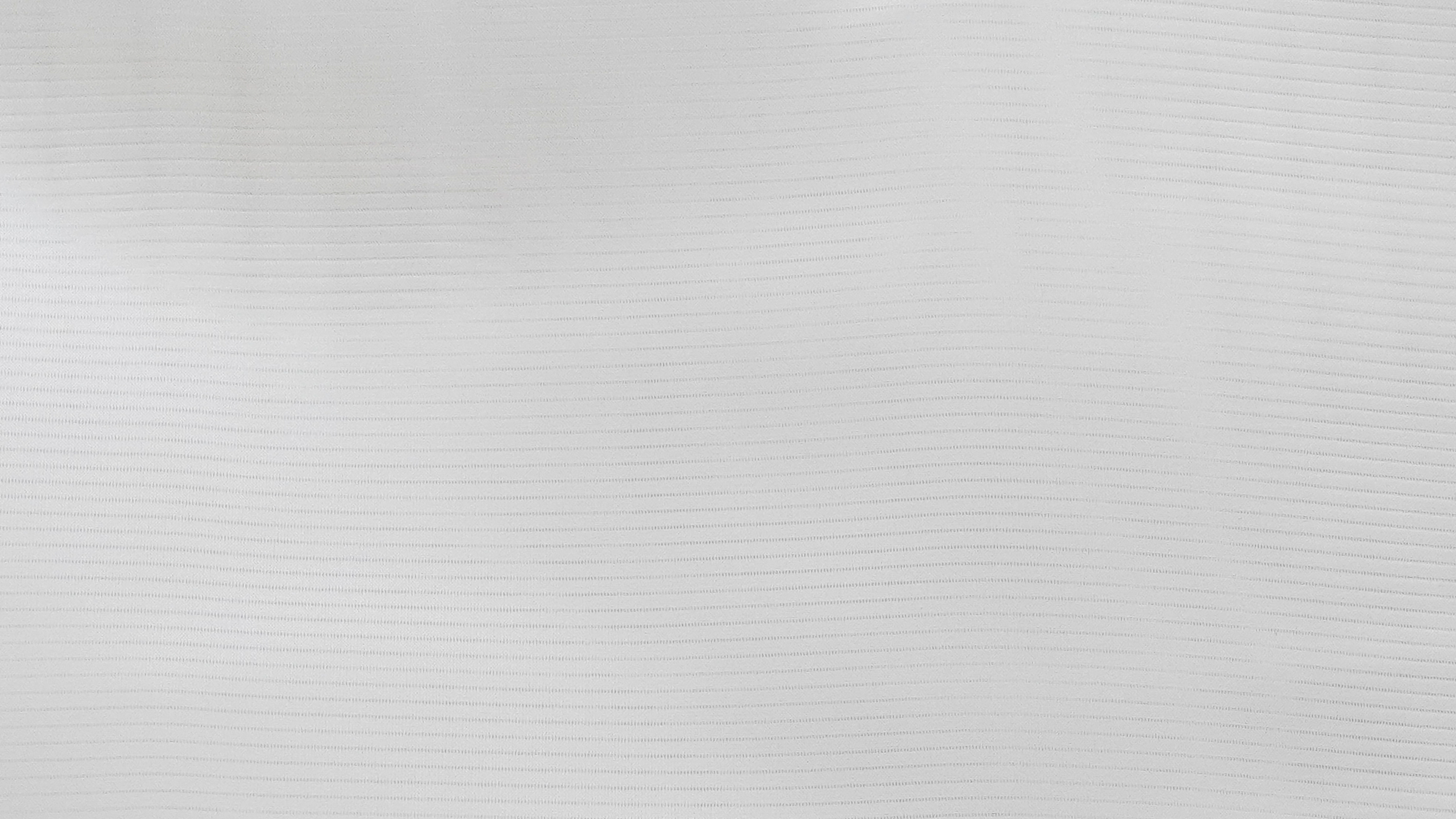 Image-empty-state_edited_edited_edited.j