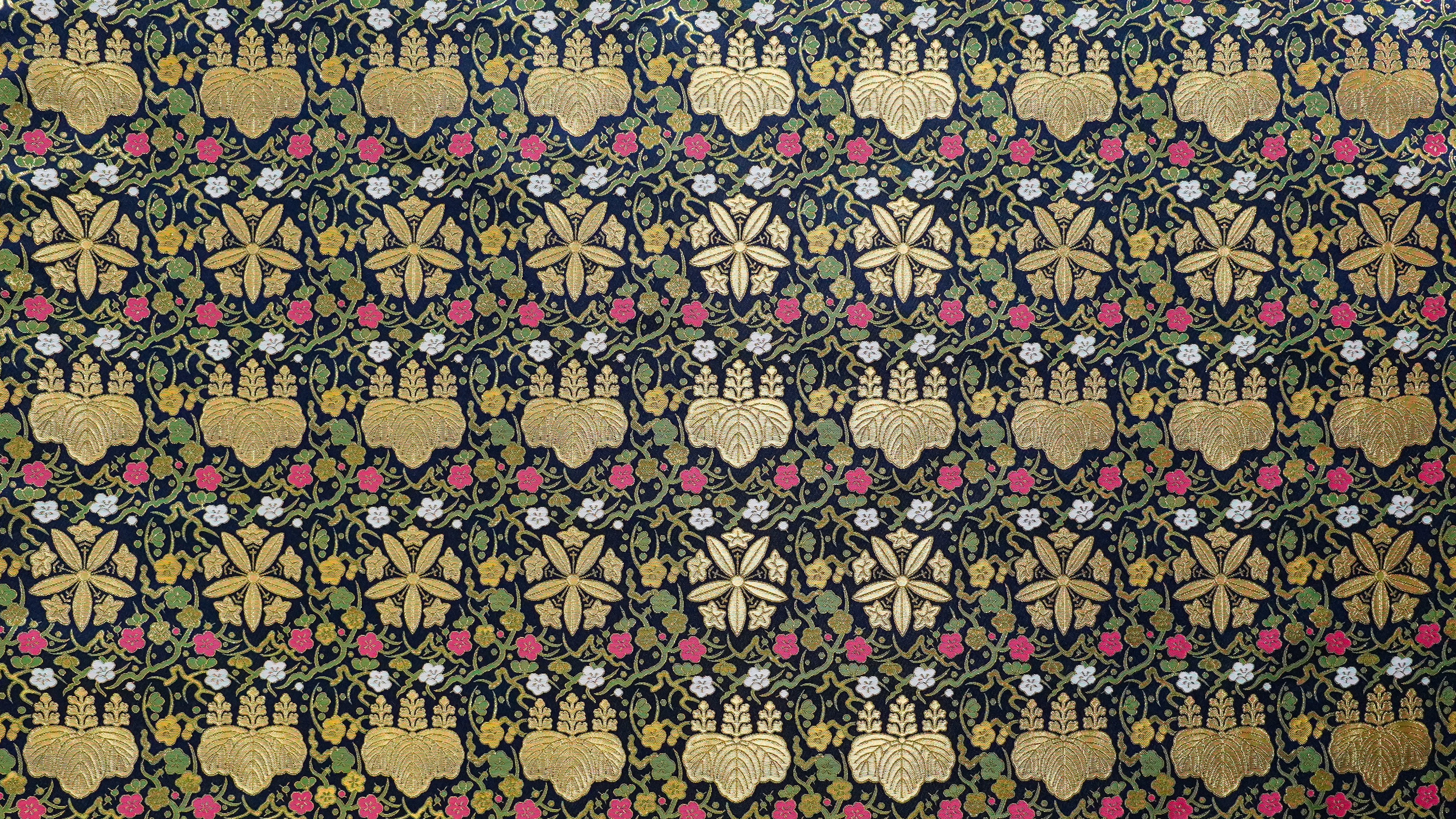 Image-empty-state_edited_edited_edited.j