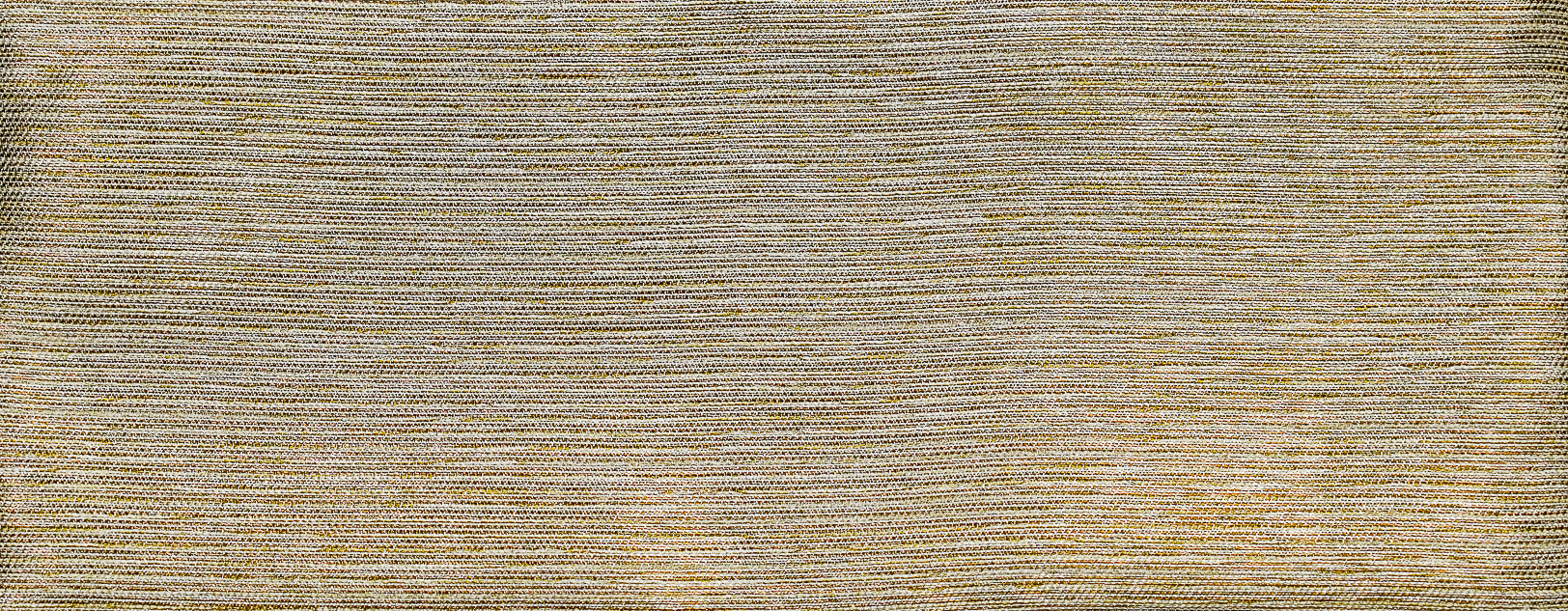 Image-empty-state_edited_edited_edited.j