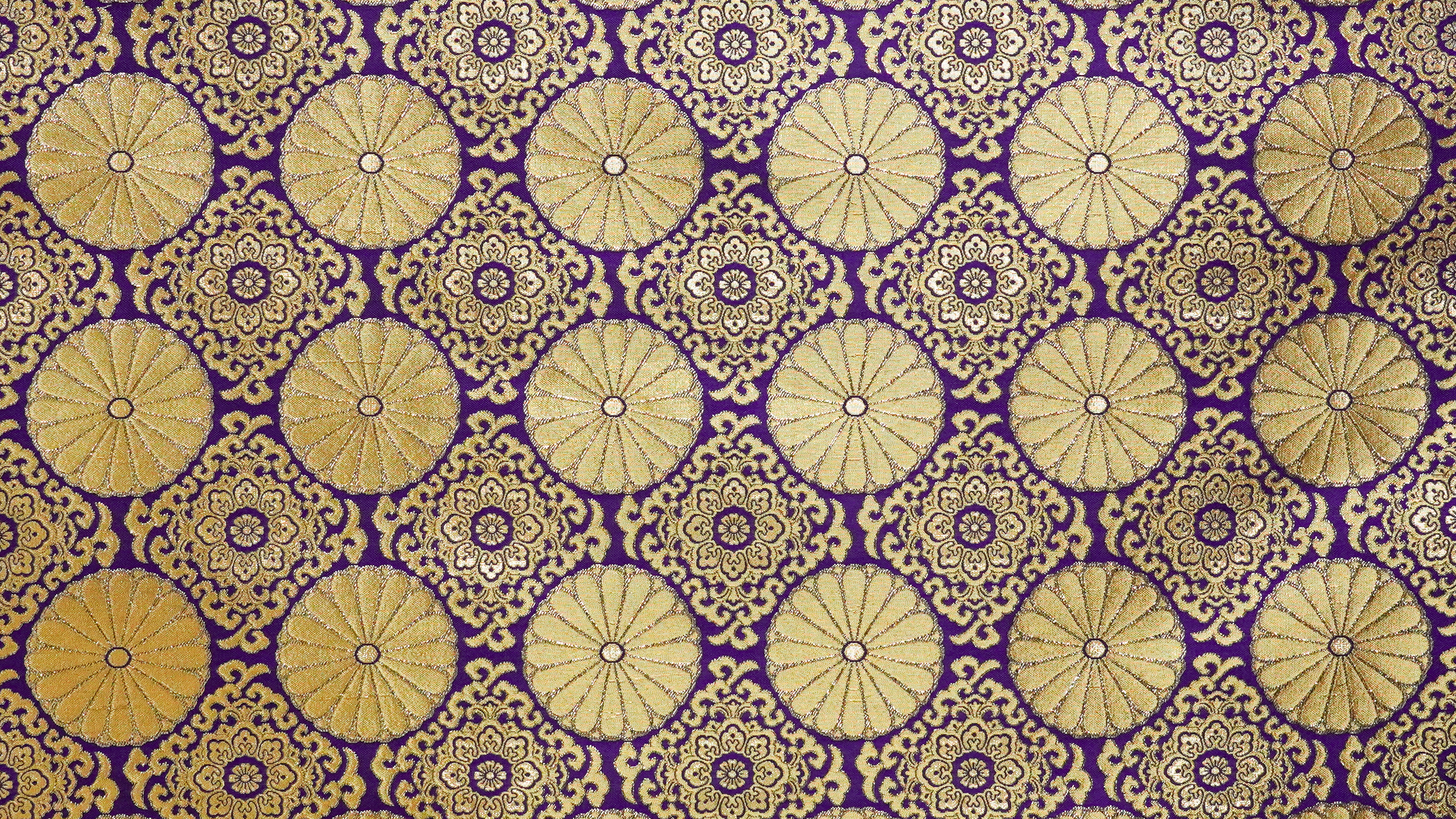 Image-empty-state_edited_edited_edited.j