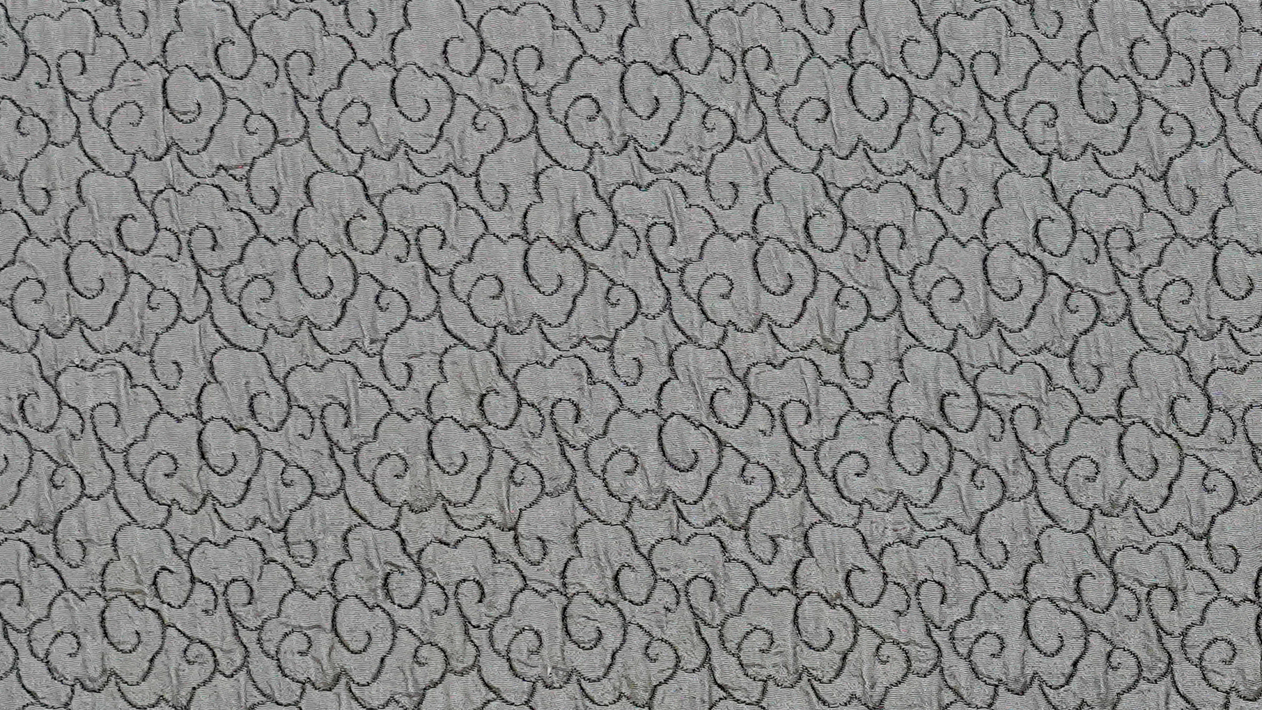 Image-empty-state_edited_edited_edited.j