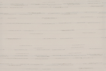 Image-empty-state_edited_edited_edited.j