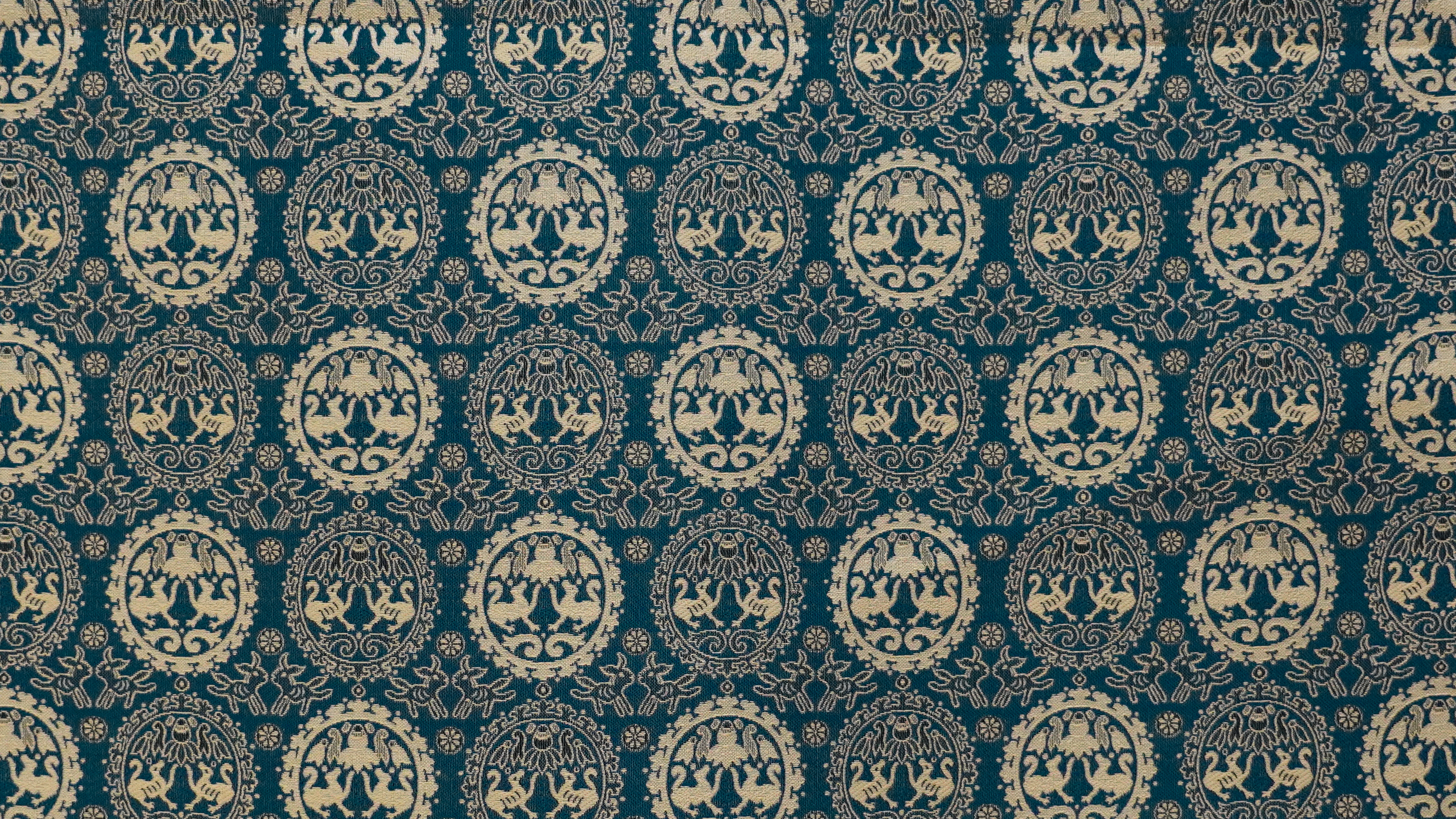 Image-empty-state_edited_edited_edited.j