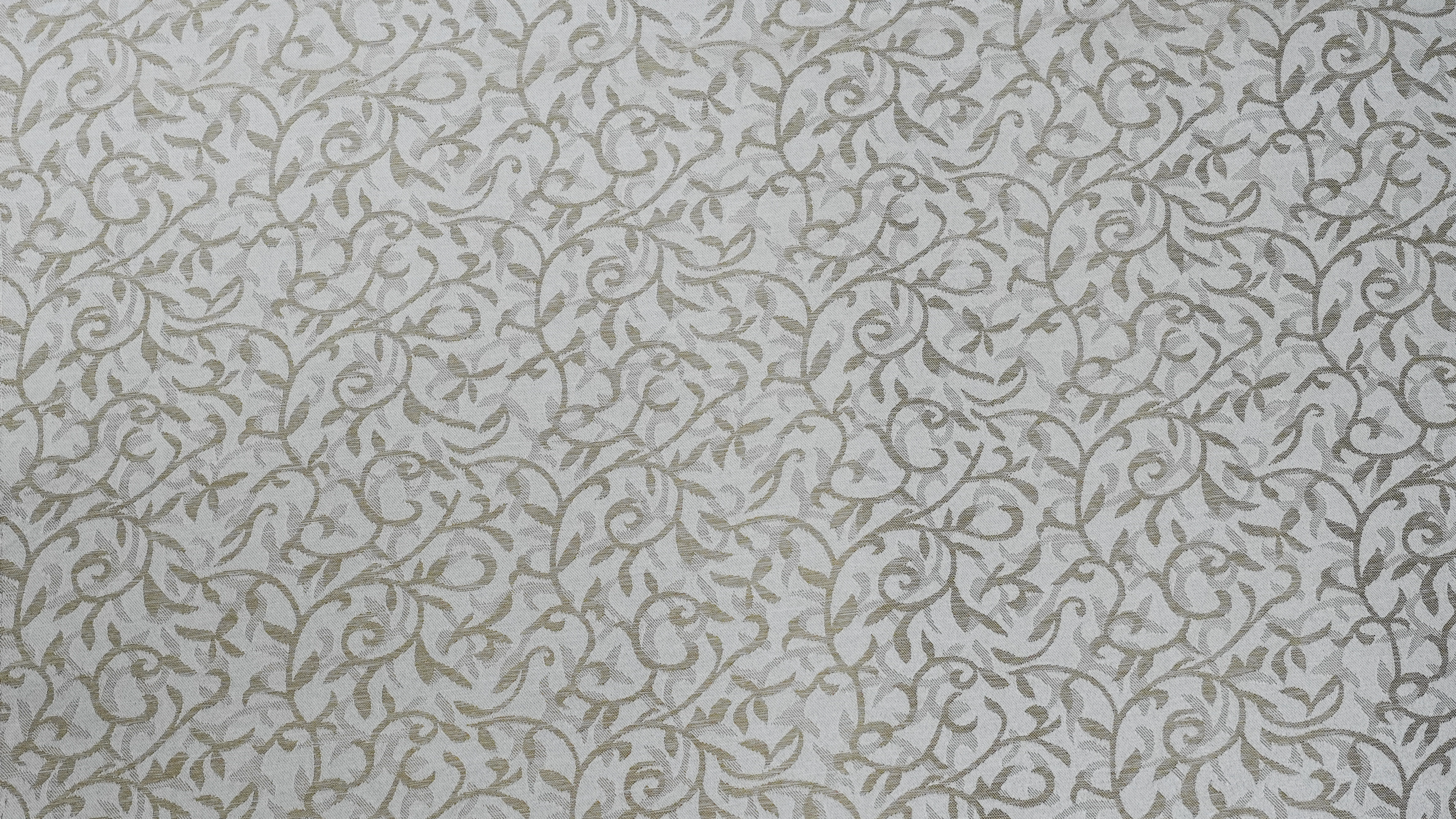 Image-empty-state_edited_edited_edited.j