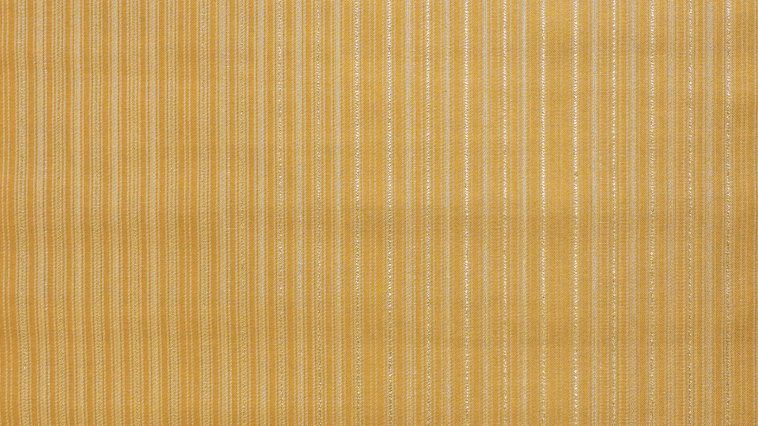 Image-empty-state_edited_edited_edited.j