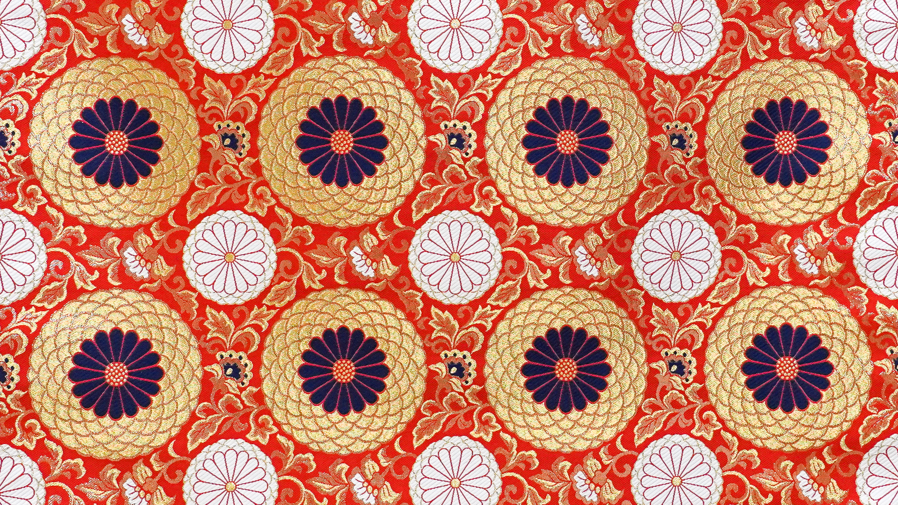 Image-empty-state_edited_edited_edited.j