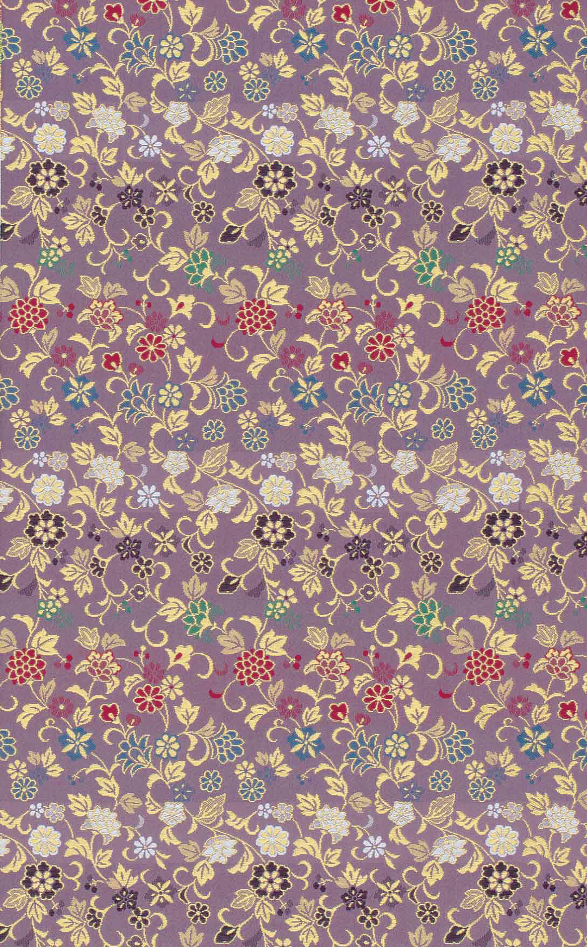 Image-empty-state_edited_edited_edited.j