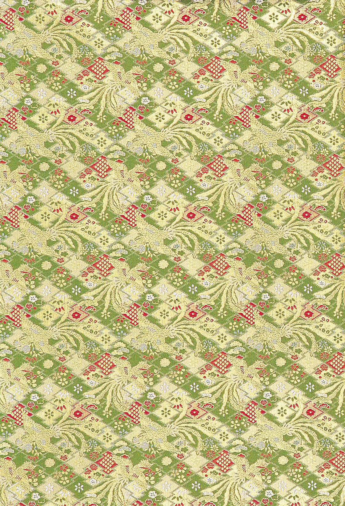 Image-empty-state_edited_edited_edited.j