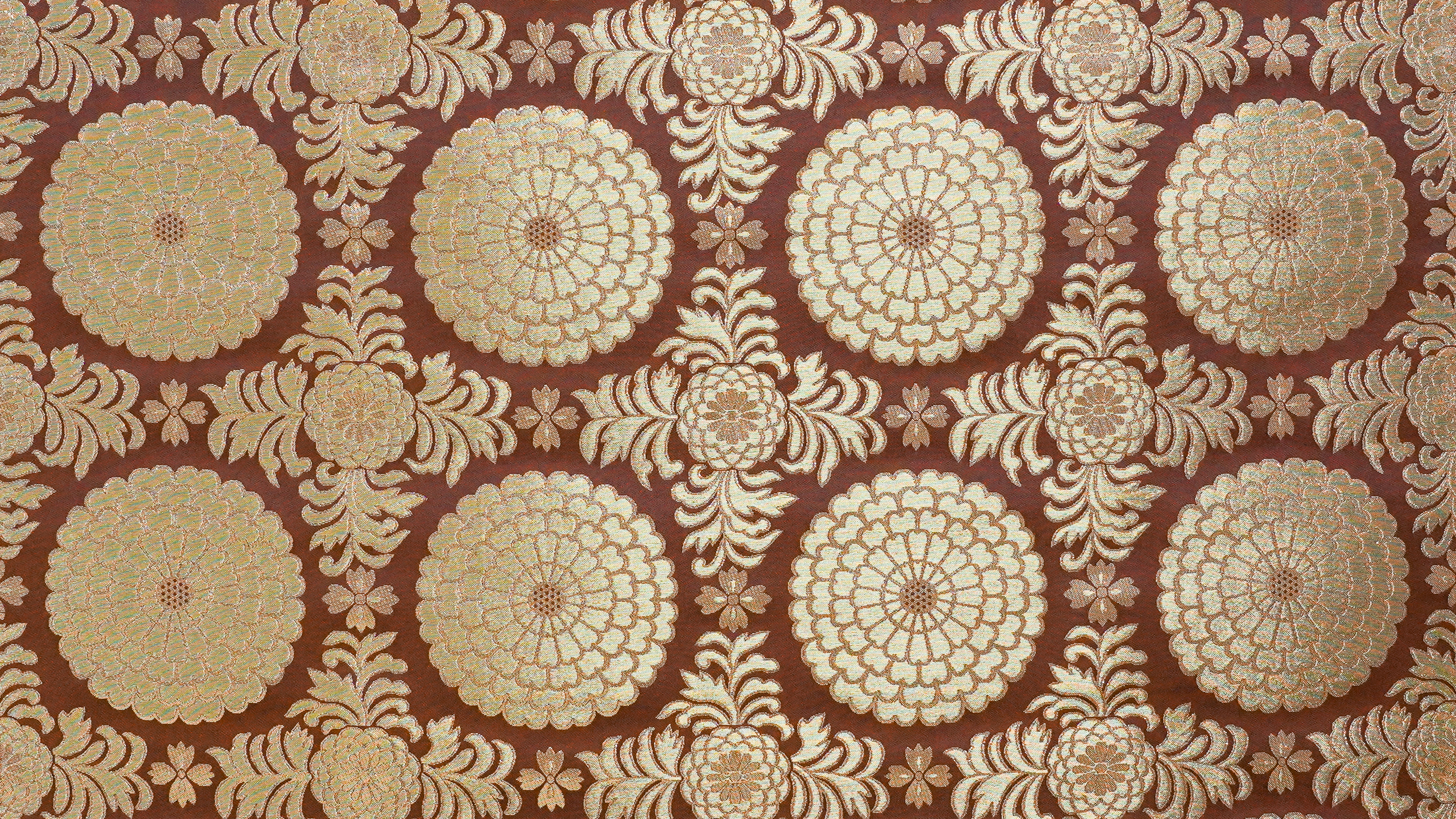 Image-empty-state_edited_edited_edited.j