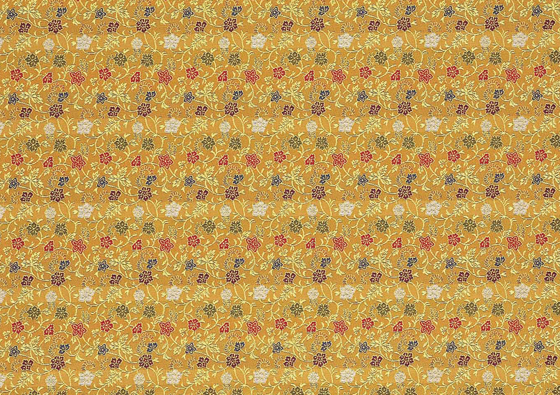 Image-empty-state_edited_edited_edited.j