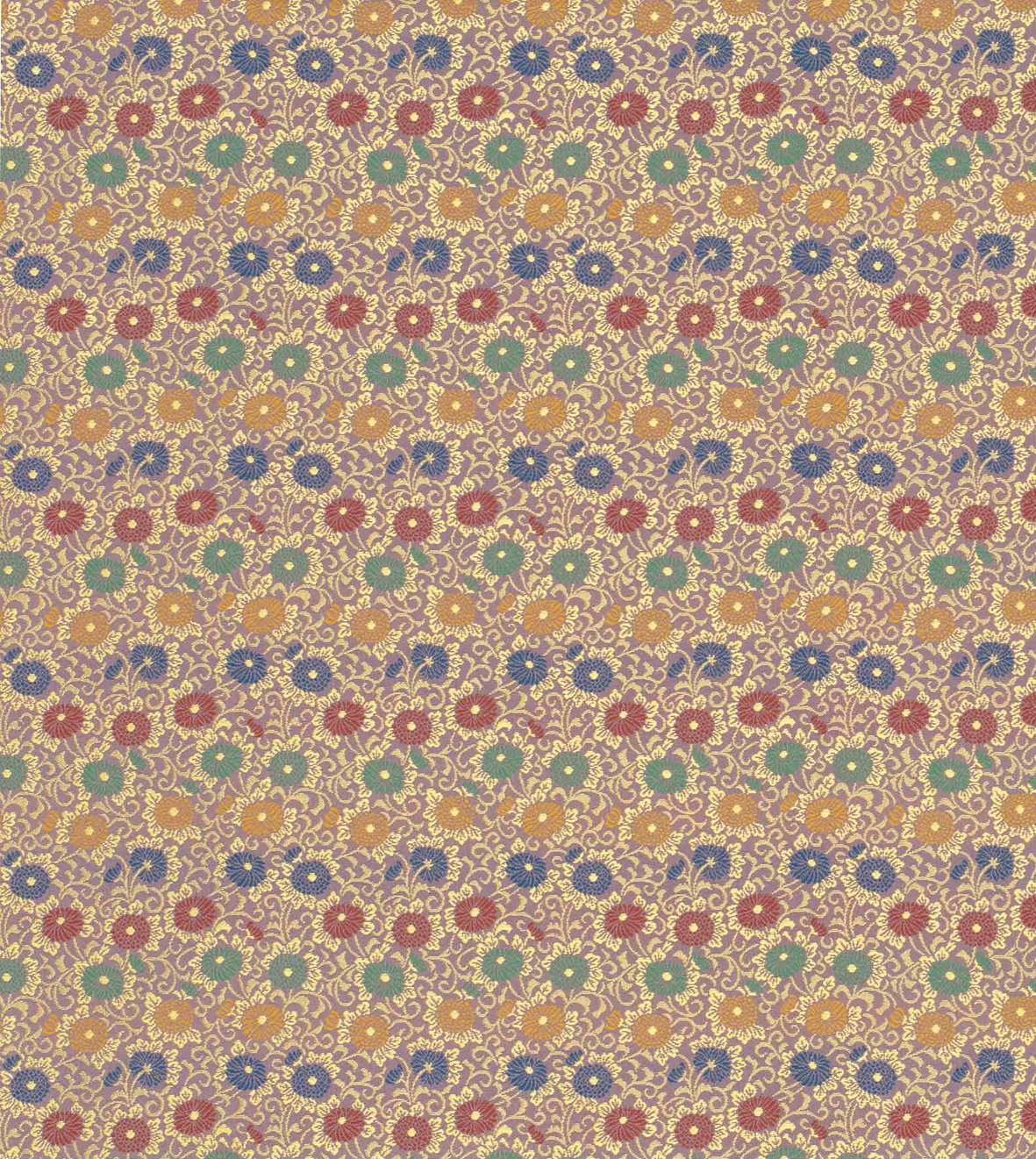 Image-empty-state_edited_edited_edited.j