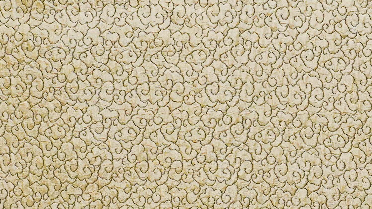 Image-empty-state_edited_edited_edited.j