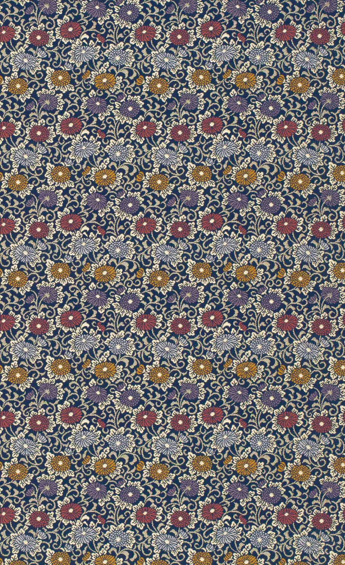 Image-empty-state_edited_edited_edited.j