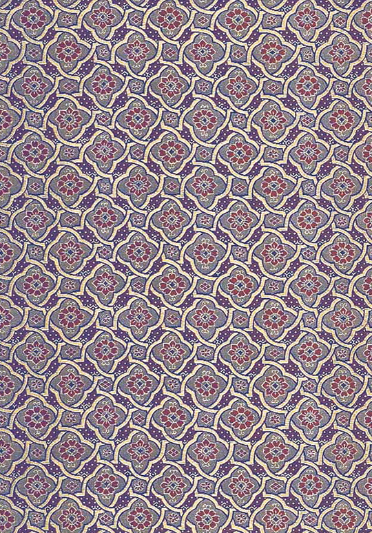 Image-empty-state_edited_edited_edited.j