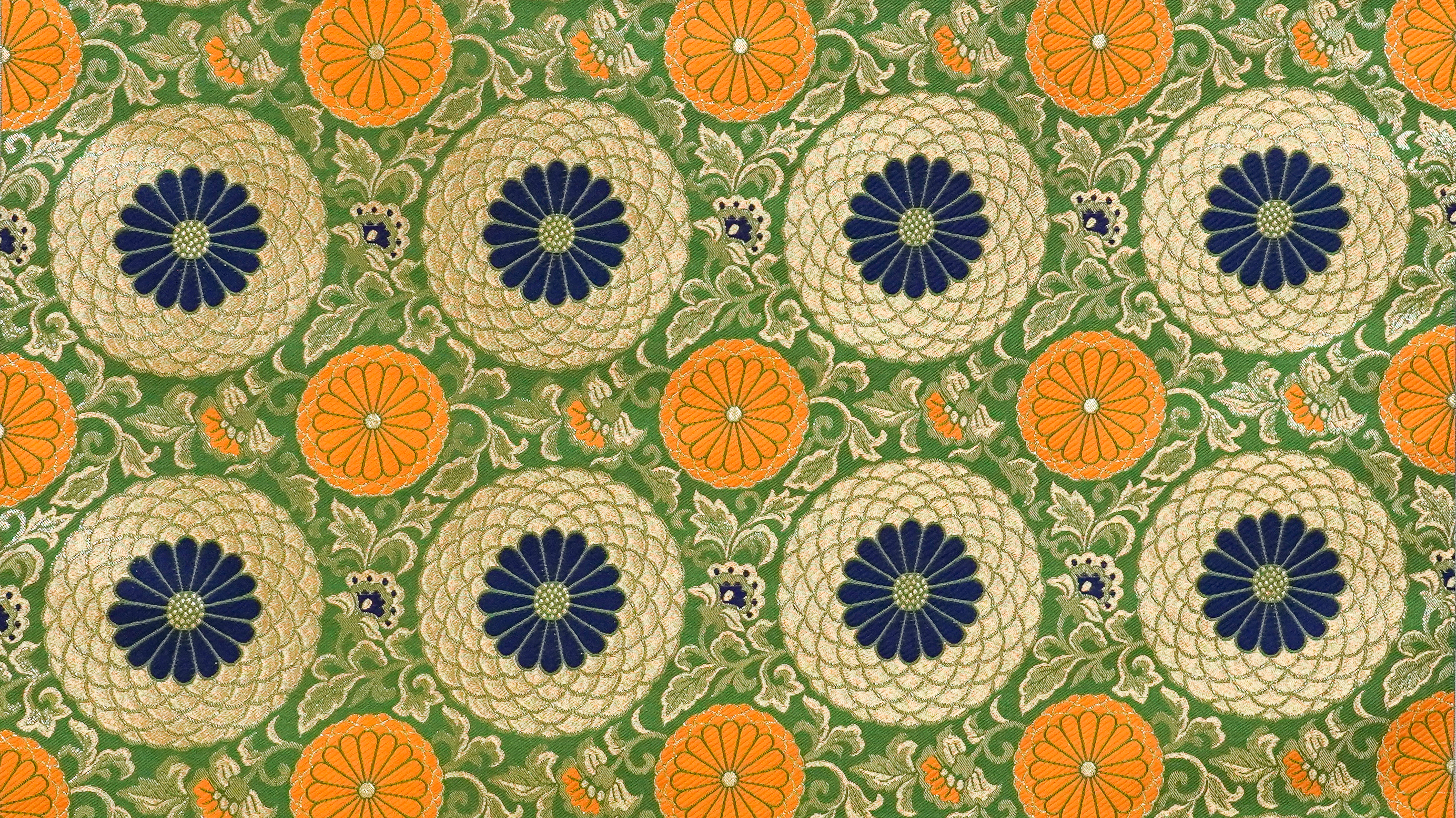 Image-empty-state_edited_edited_edited.j