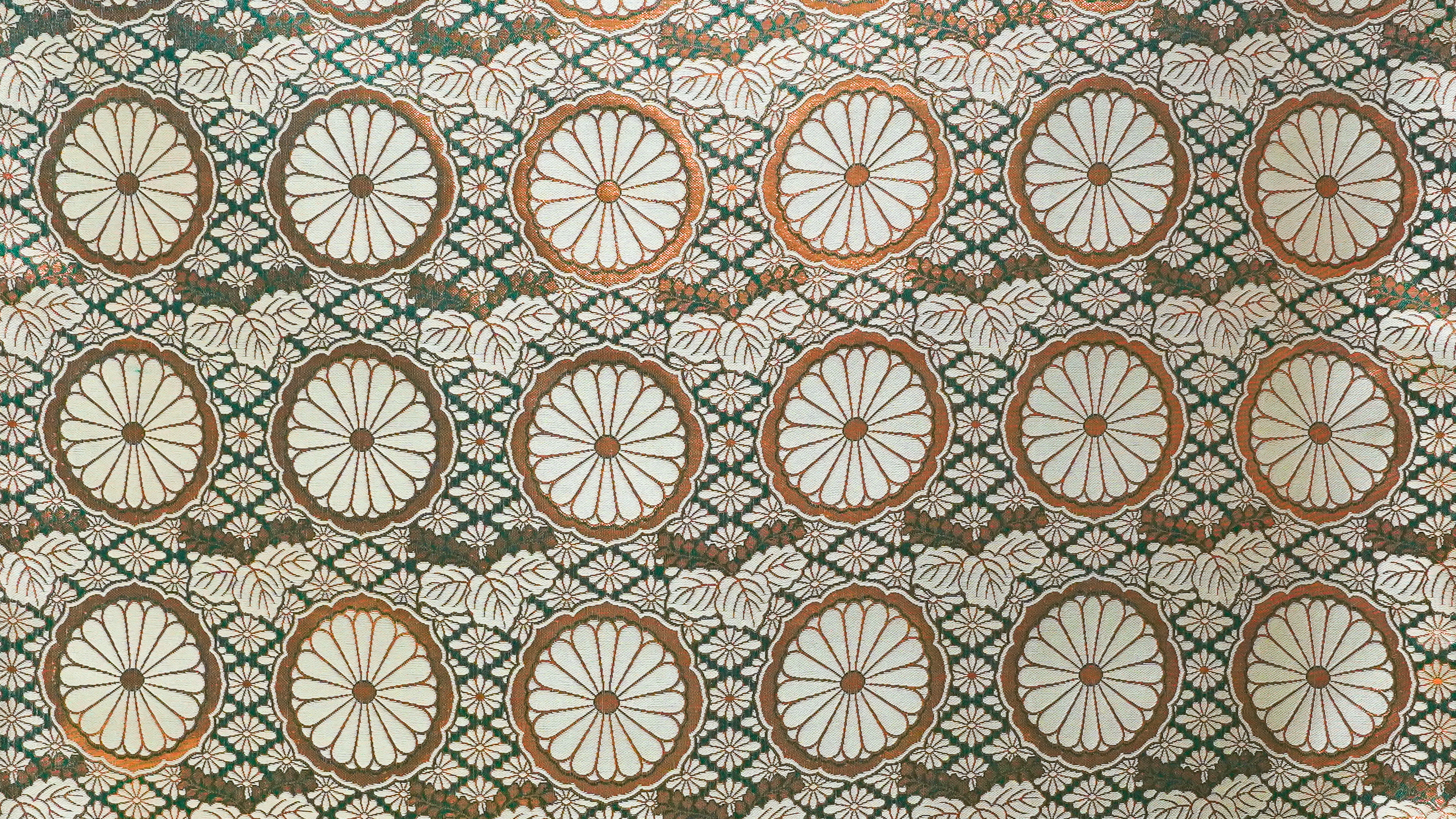 Image-empty-state_edited_edited_edited.j