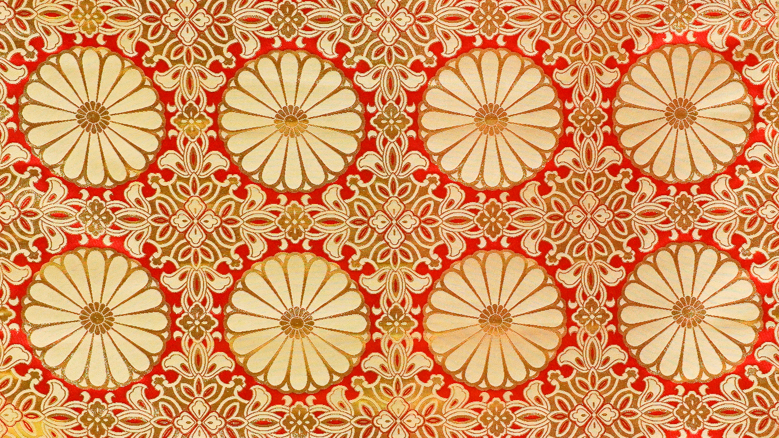 Image-empty-state_edited_edited_edited.j