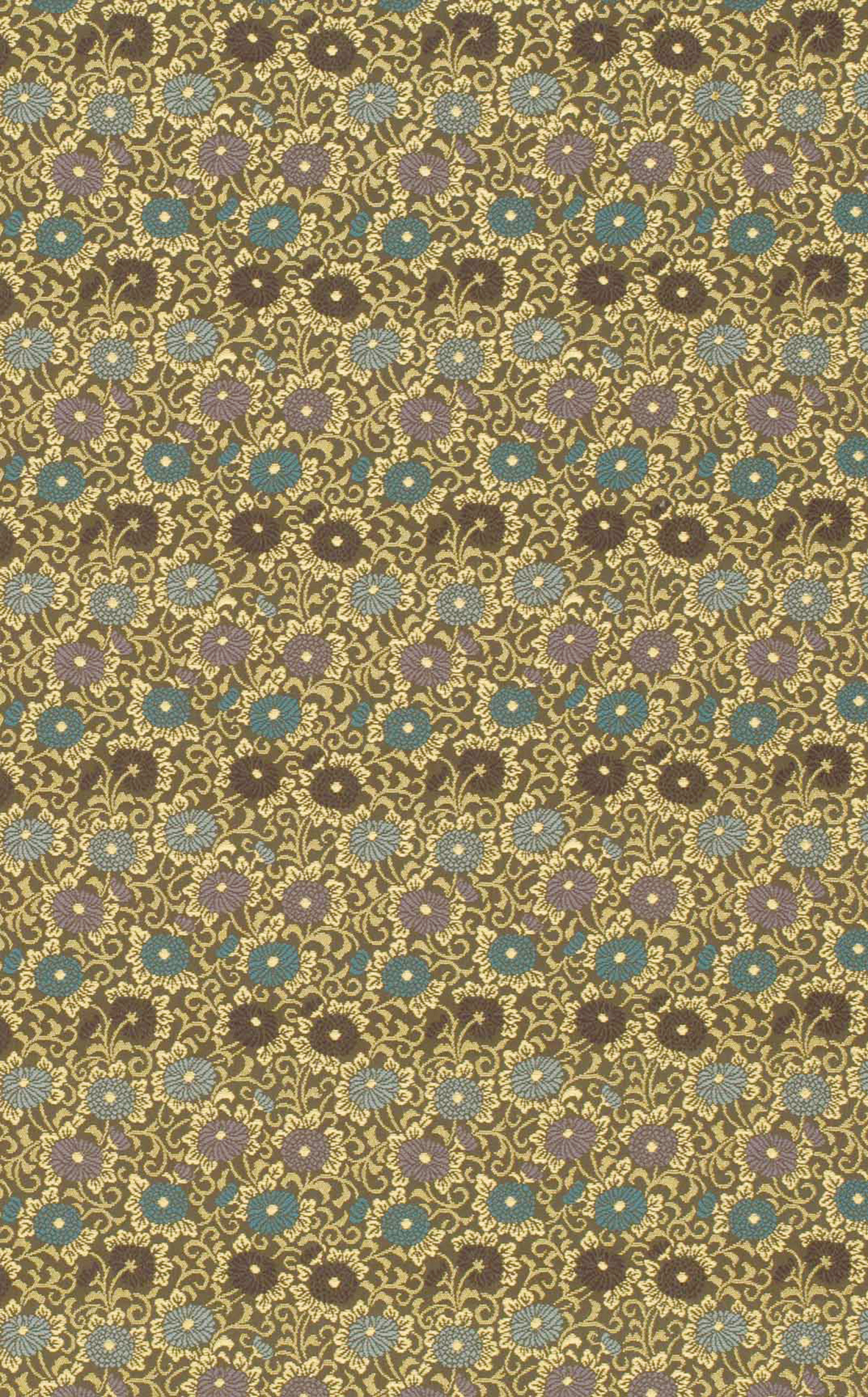 Image-empty-state_edited_edited_edited.j