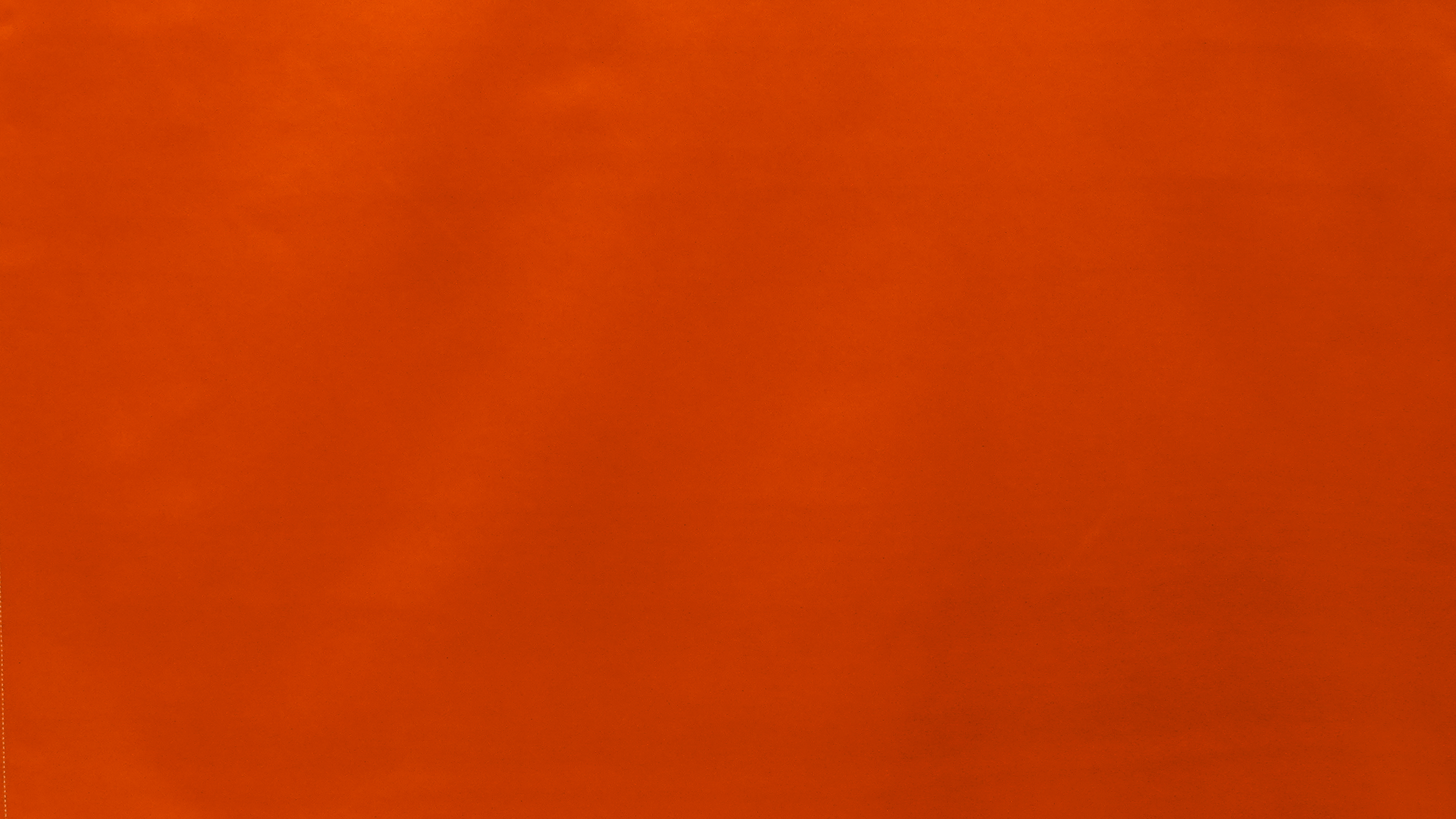 Image-empty-state_edited_edited_edited.j