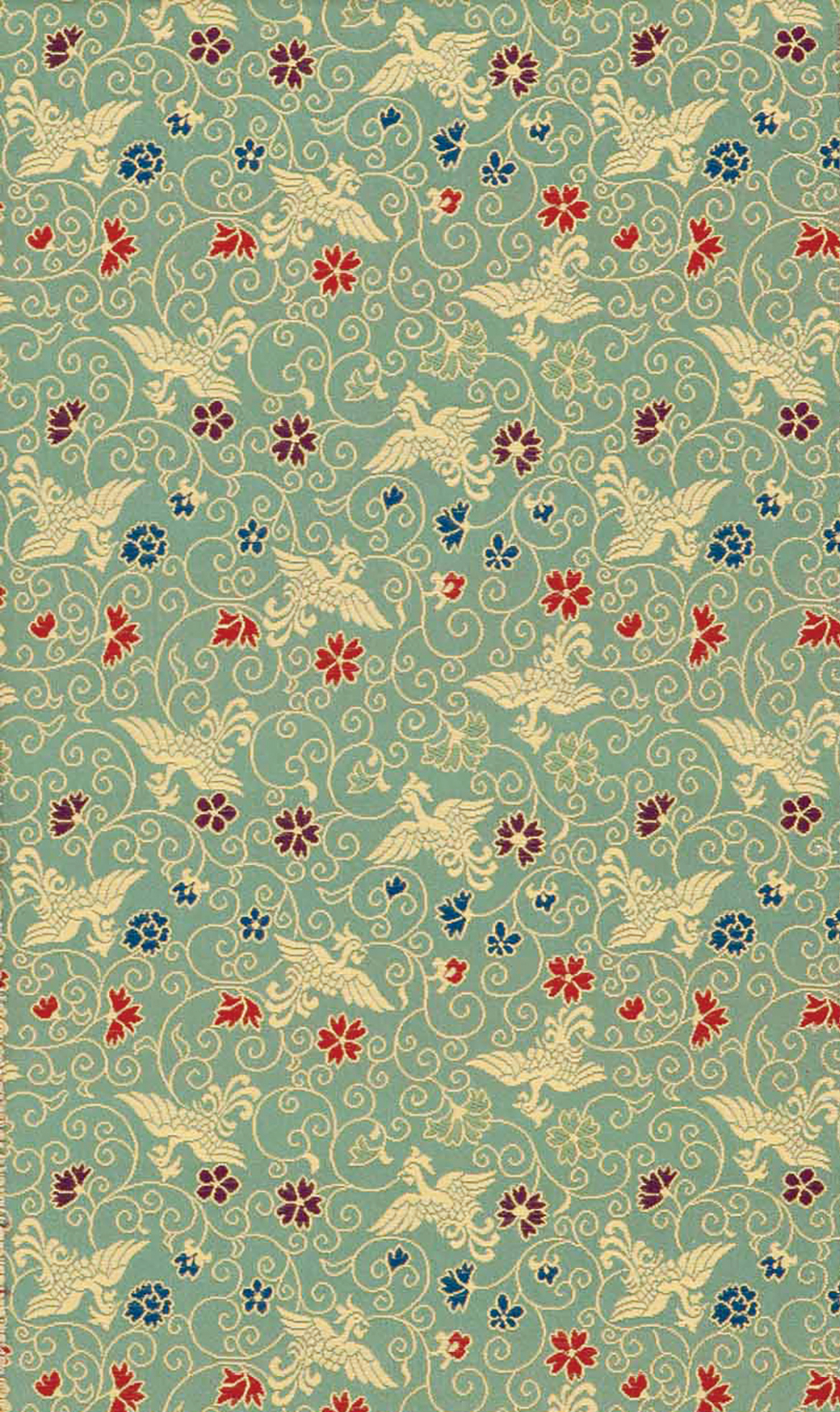 Image-empty-state_edited_edited_edited.j