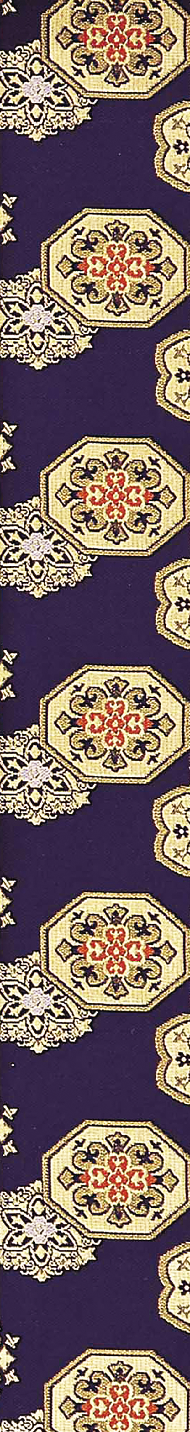 Image-empty-state_edited_edited_edited.j