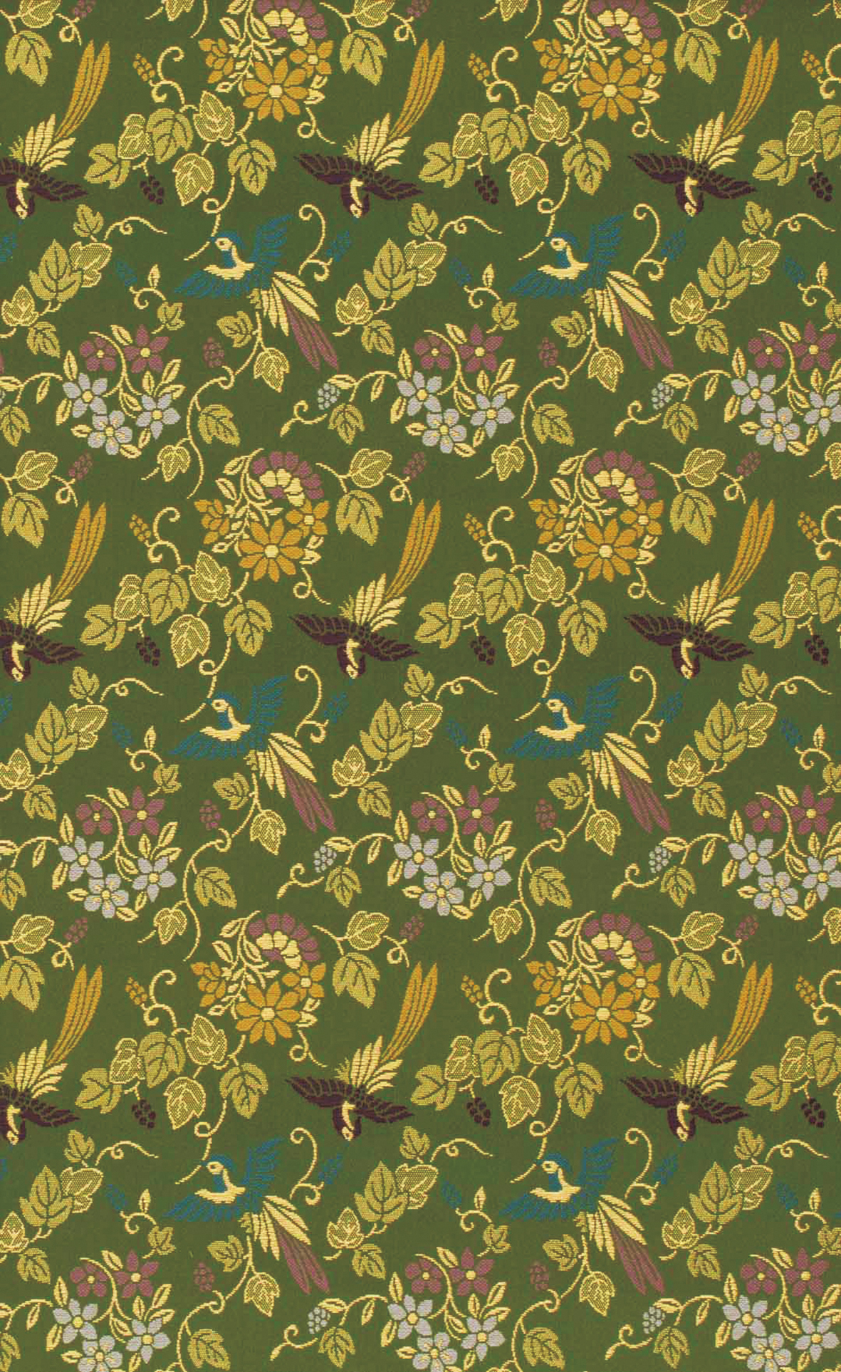 Image-empty-state_edited_edited_edited.j