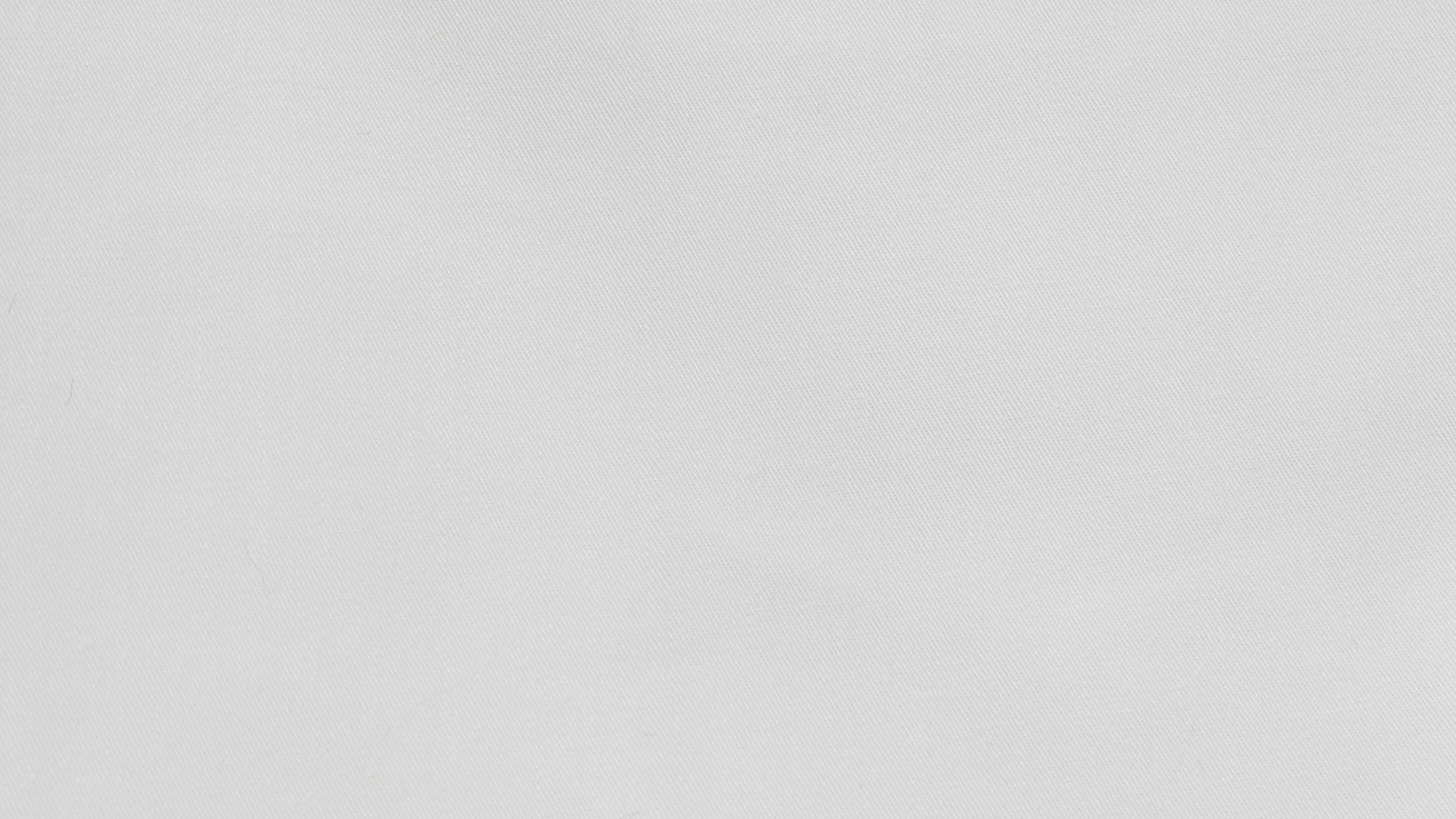 Image-empty-state_edited_edited_edited.j