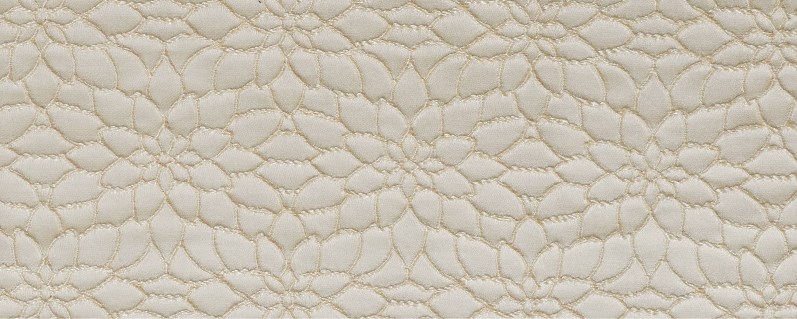 Image-empty-state_edited_edited_edited.j