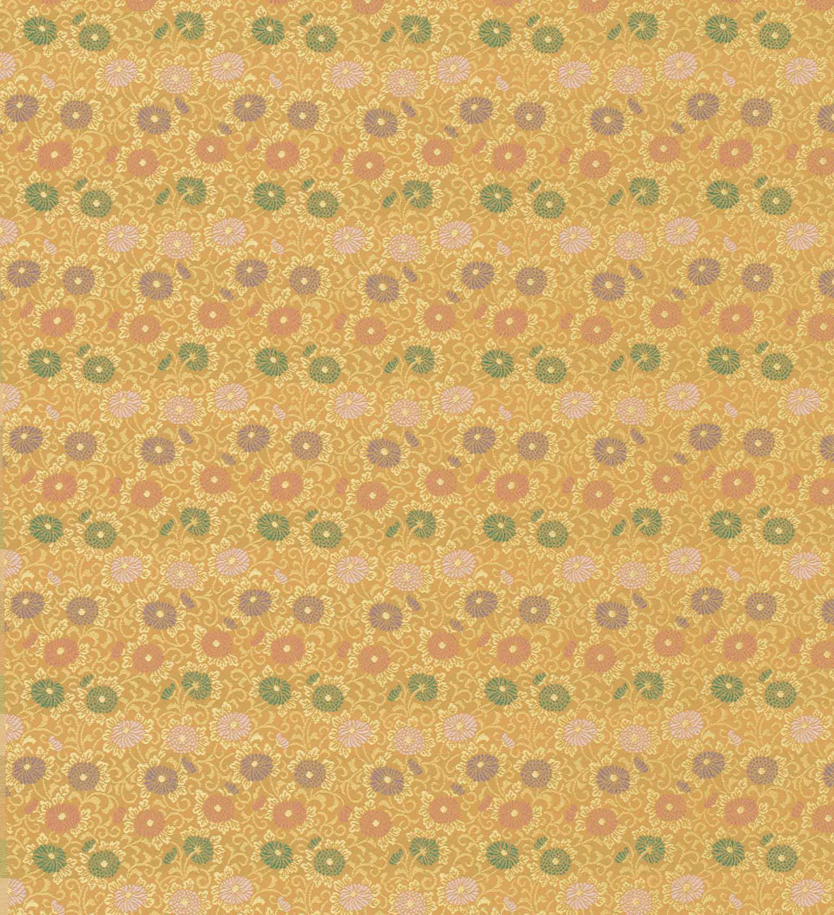 Image-empty-state_edited_edited_edited.j