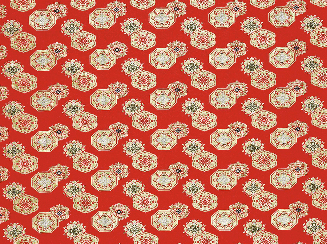 Image-empty-state_edited_edited_edited.j