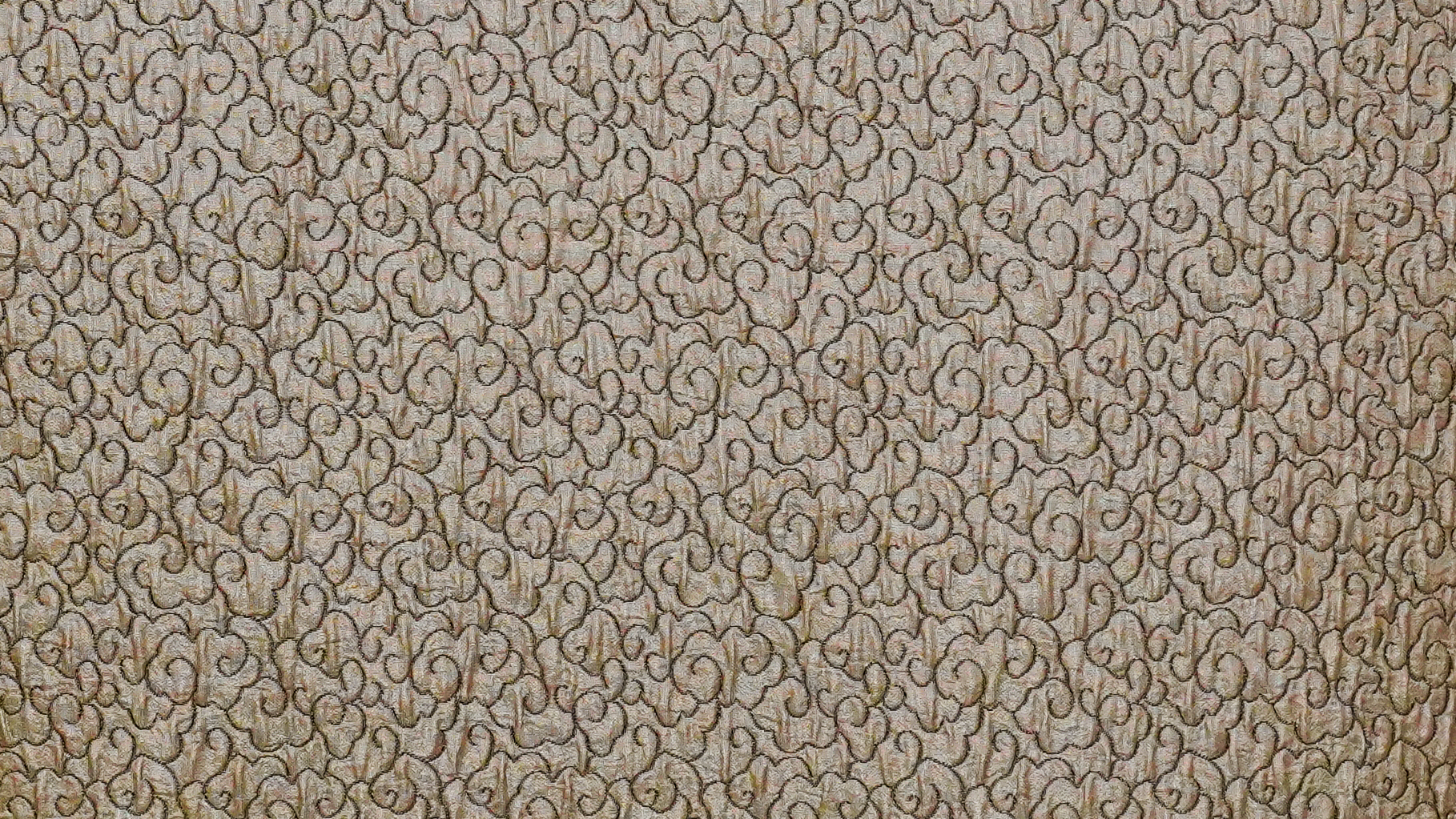 Image-empty-state_edited_edited_edited.j