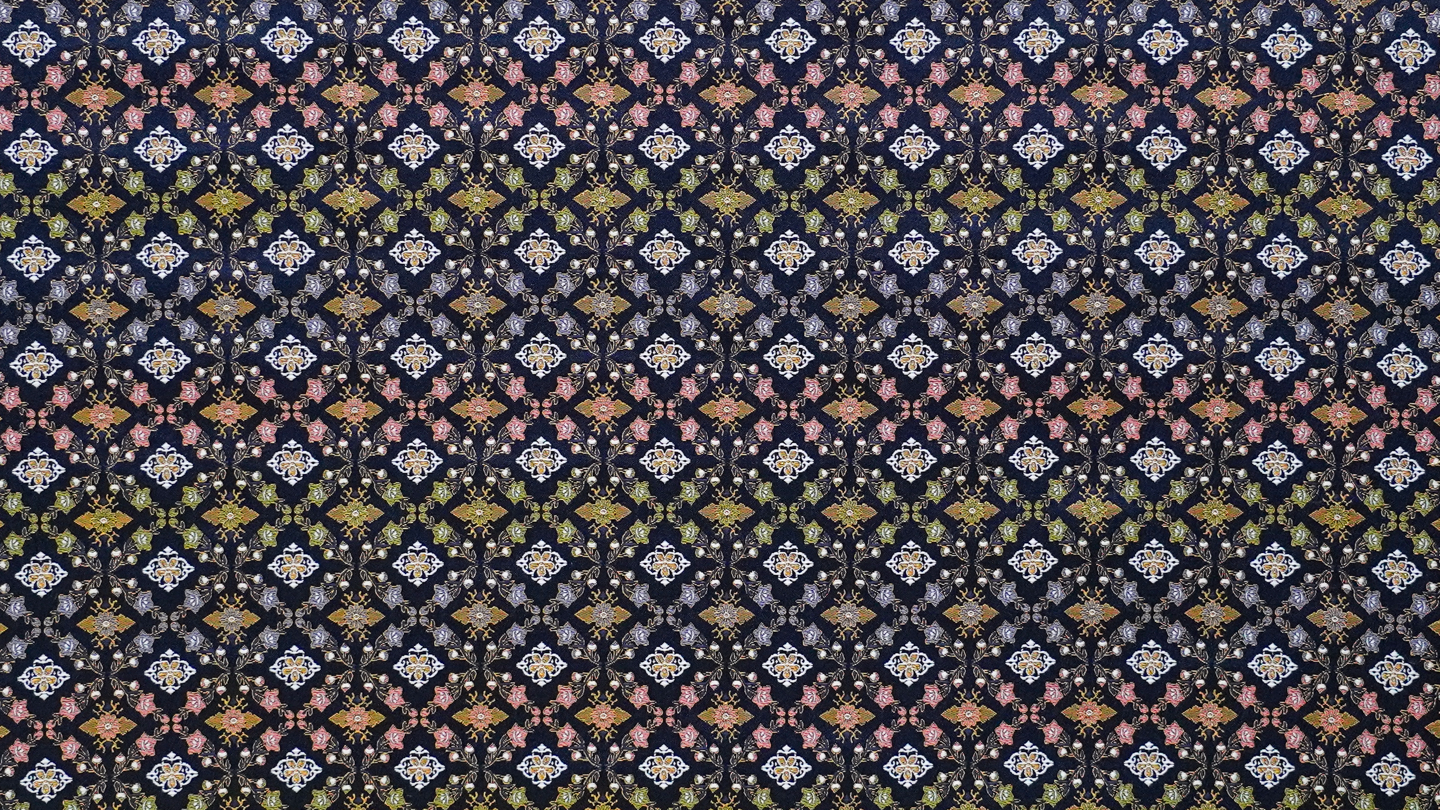 Image-empty-state_edited_edited_edited.j