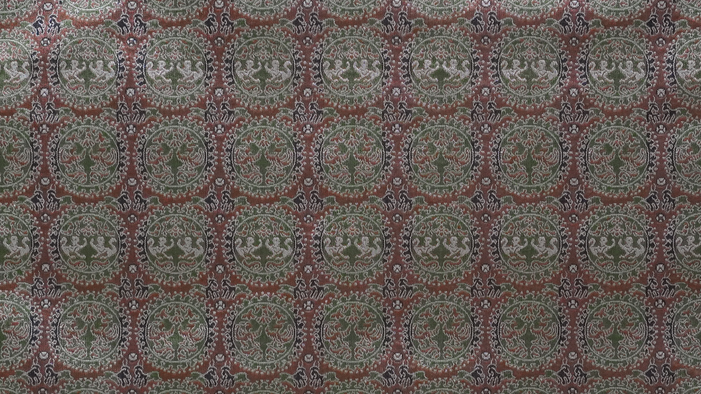 Image-empty-state_edited_edited_edited.j