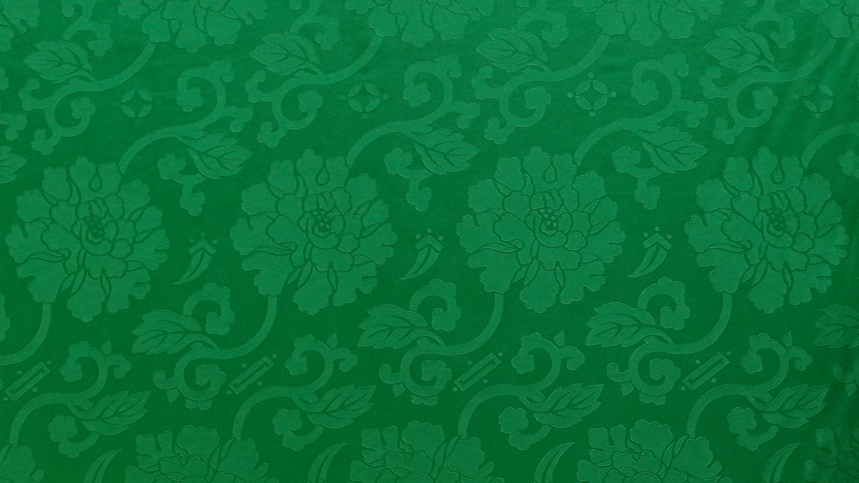 Image-empty-state_edited_edited_edited.j